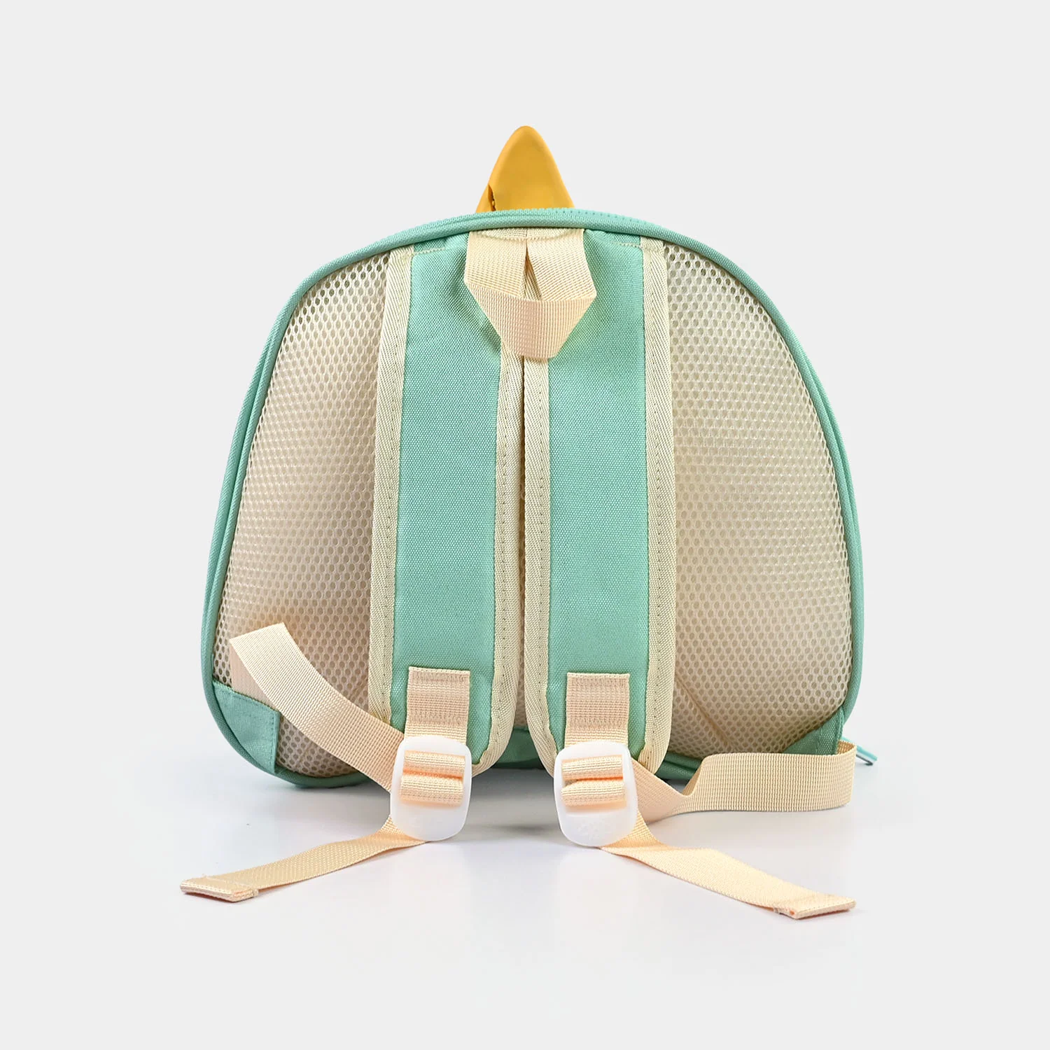 Kids Hard Shell Backpack - Image 5