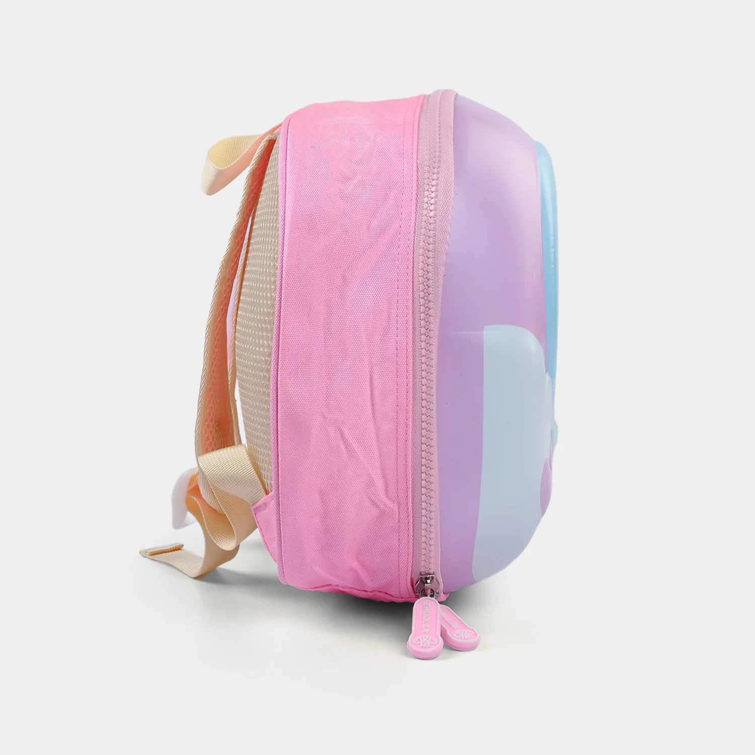 Kids Hard Shell Backpack - Image 4