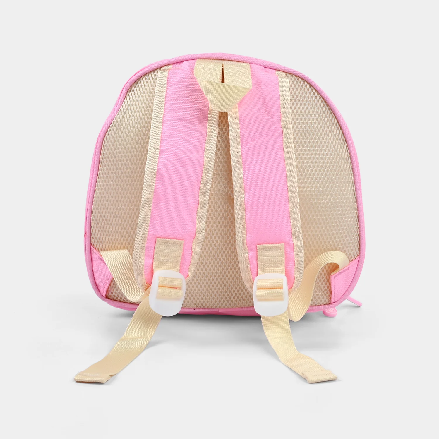 Kids Hard Shell Backpack - Image 5