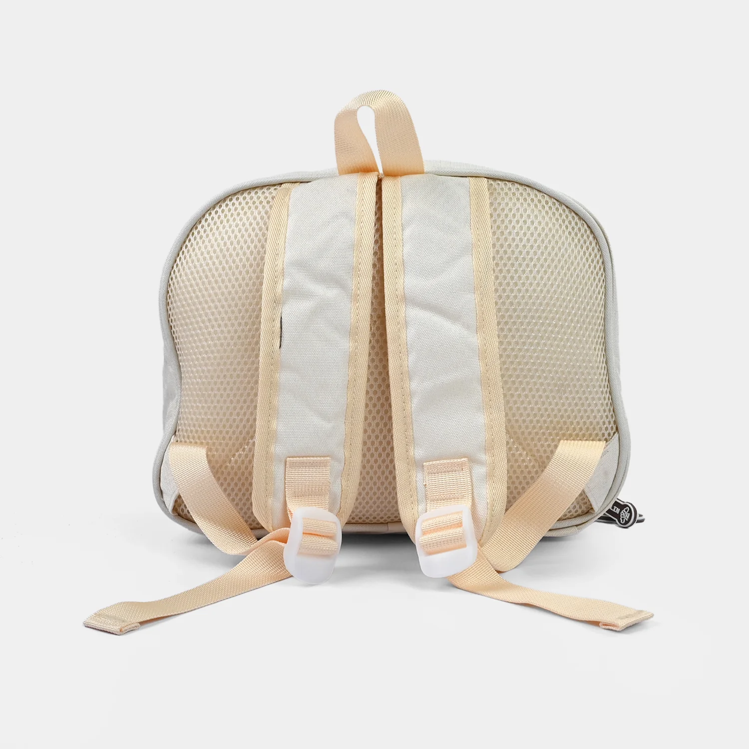 Kids Hard Shell Backpack - Image 5