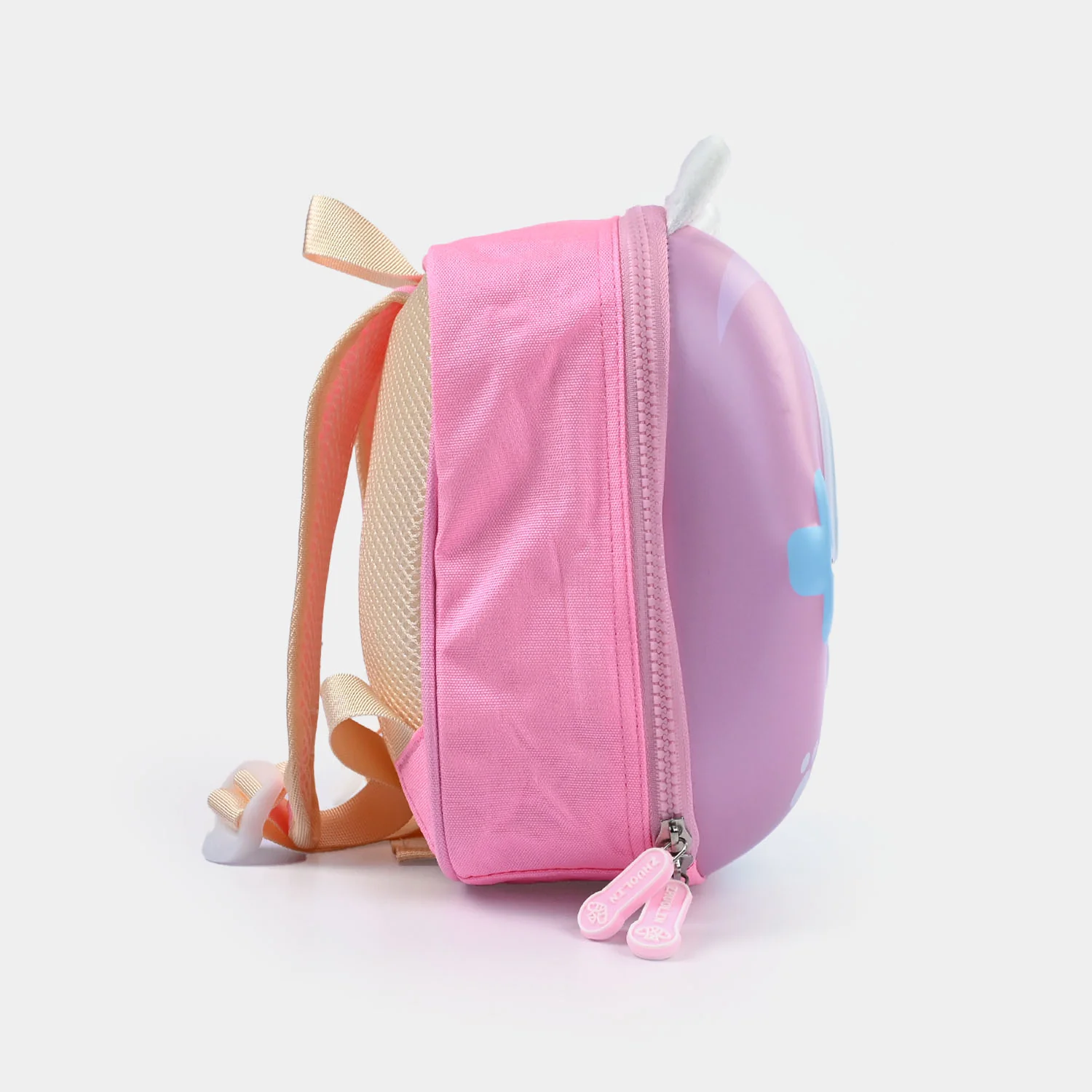 Kids Hard Shell Backpack - Image 4