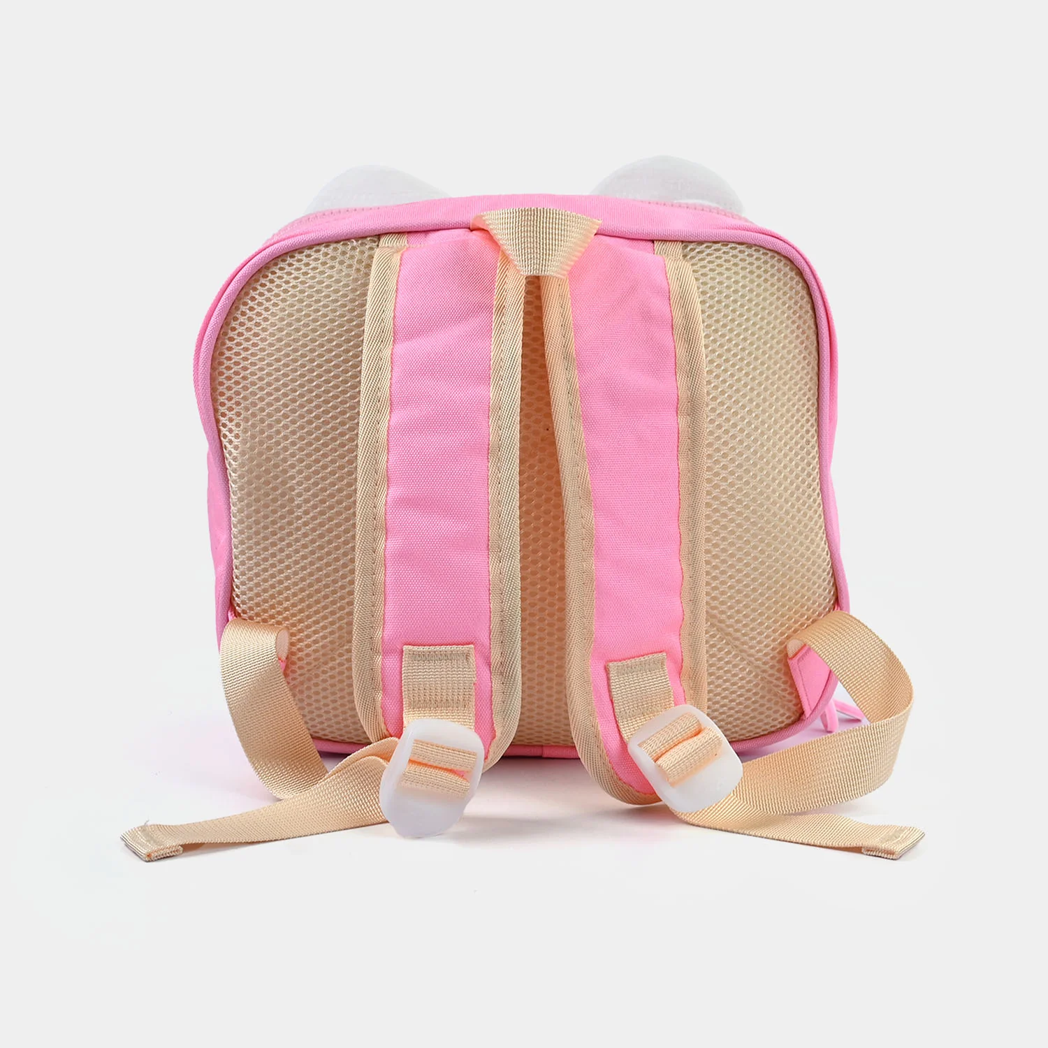 Kids Hard Shell Backpack - Image 5