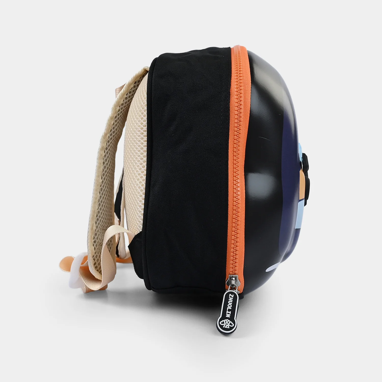 Kids Hard Shell Backpack - Image 4