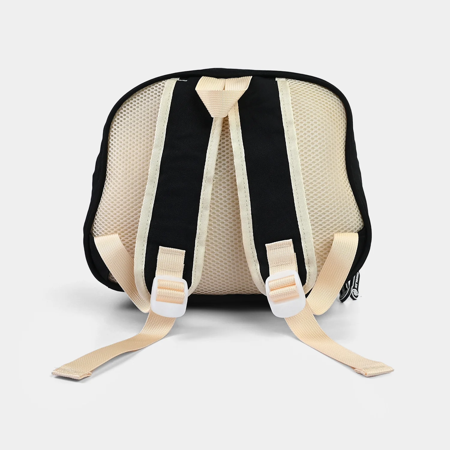 Kids Hard Shell Backpack - Image 5