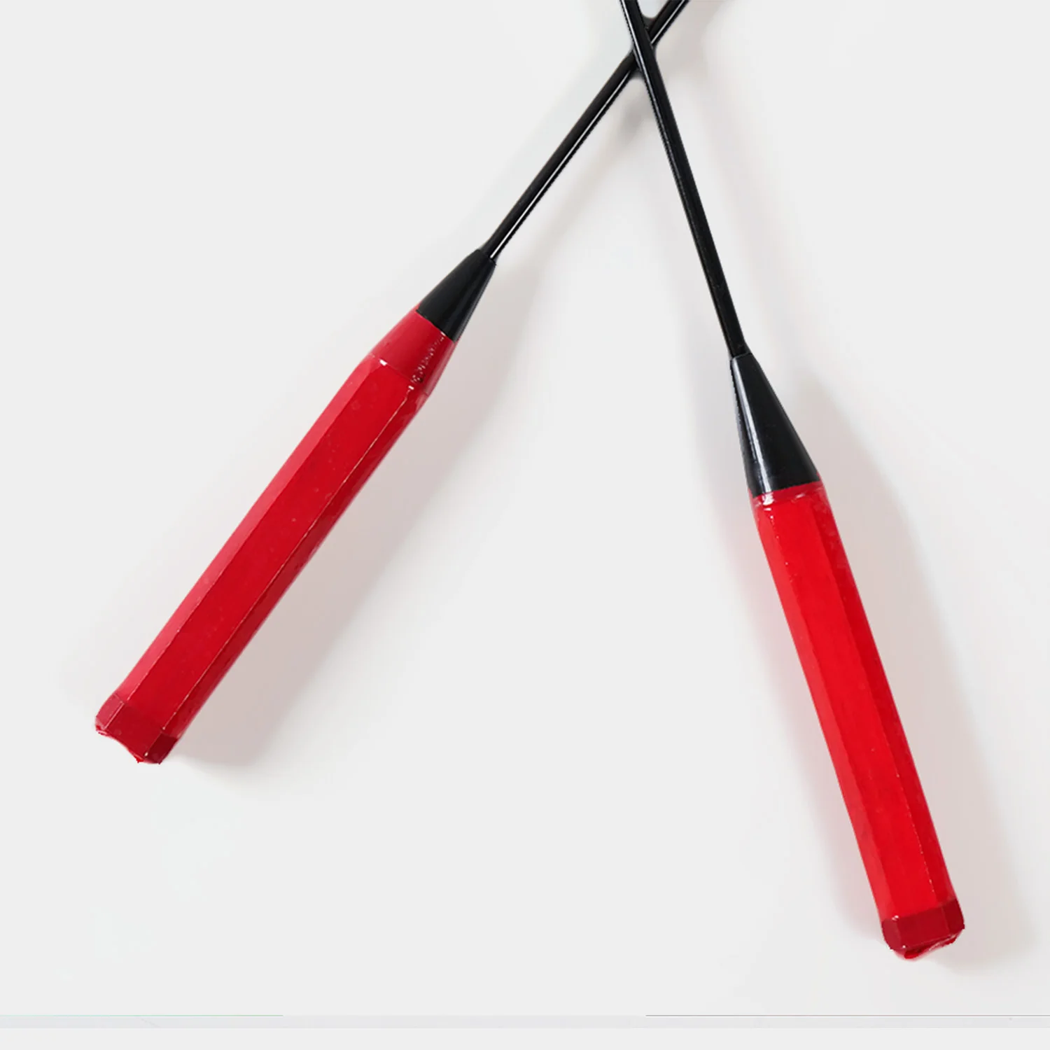 Badminton Racket Pair - Image 3