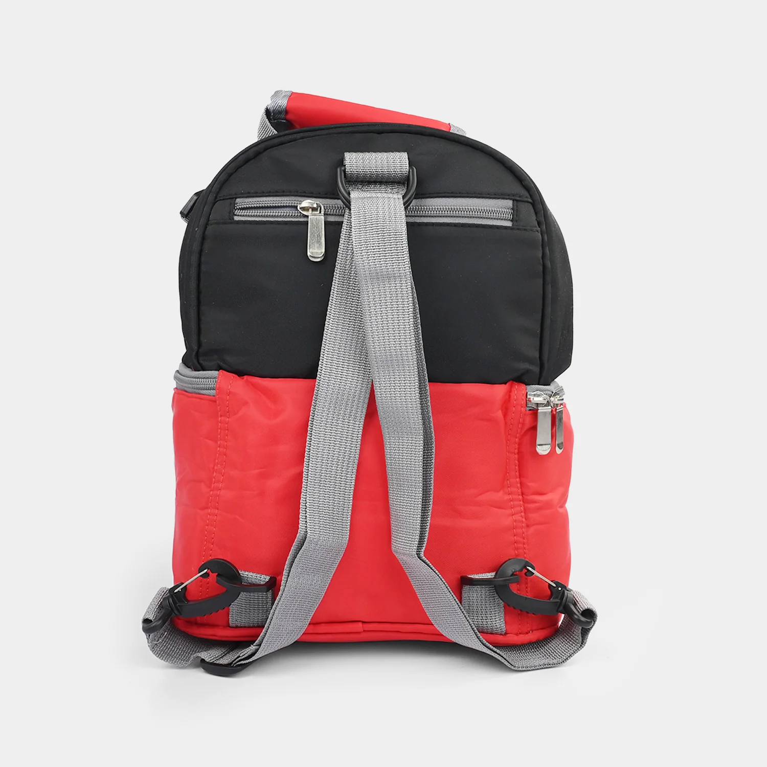 Baby Care Travel Bag - Image 4