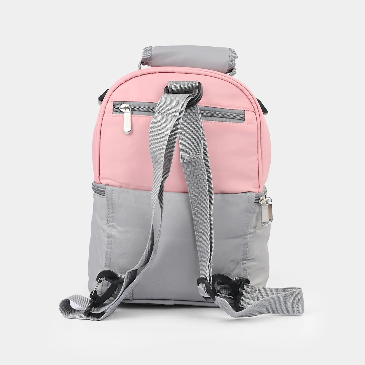 Baby Care Travel Bag - Image 4