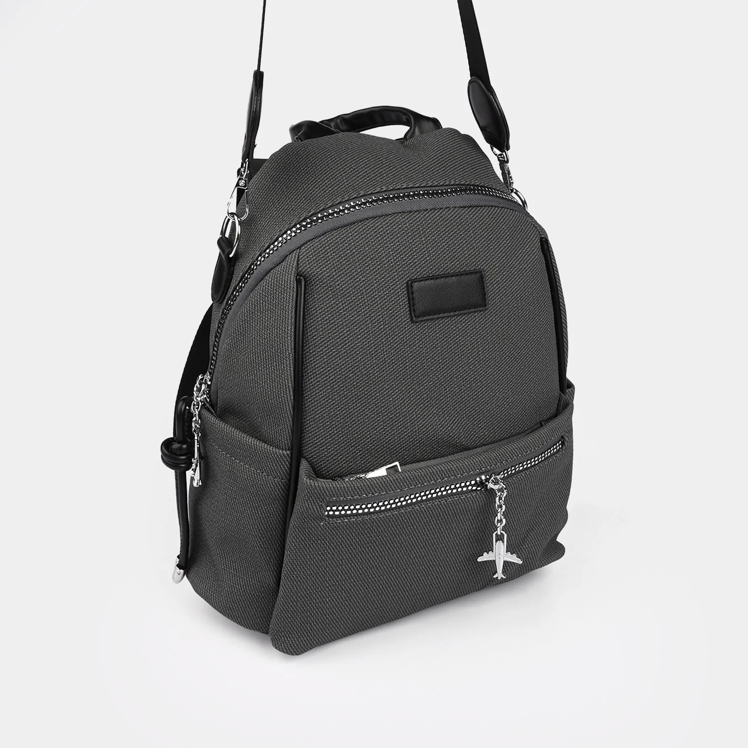 Girls Stylish & Elegant Backpack