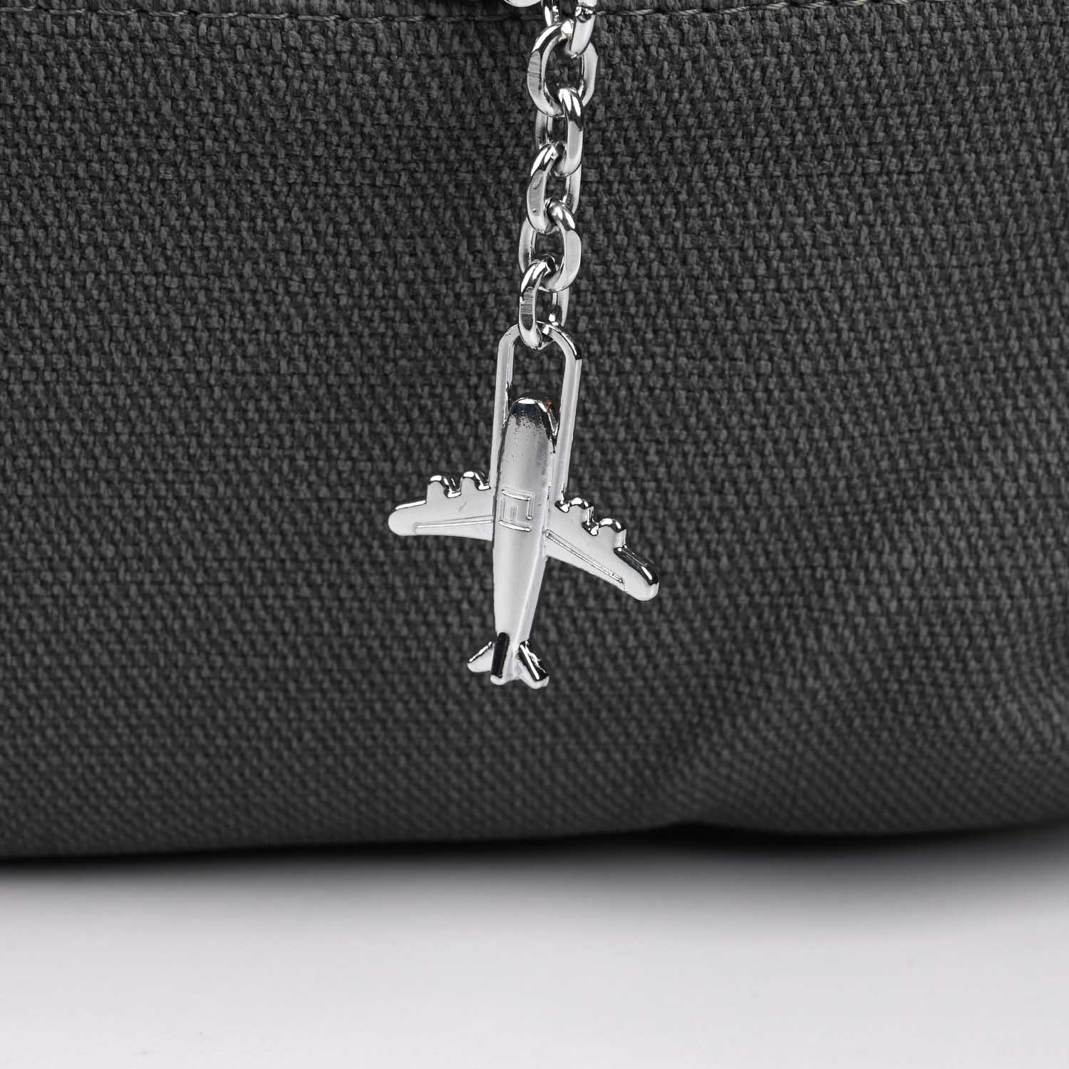 Girls Stylish & Elegant Backpack - Image 5