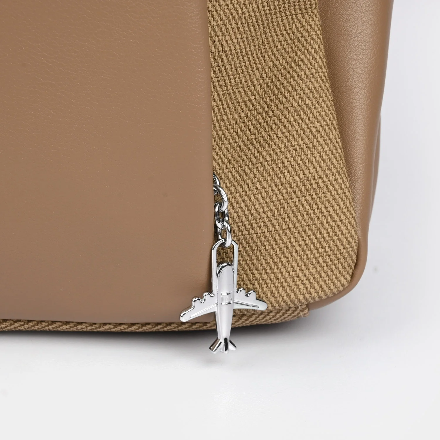 Girls Stylish & Elegant Backpack - Image 4