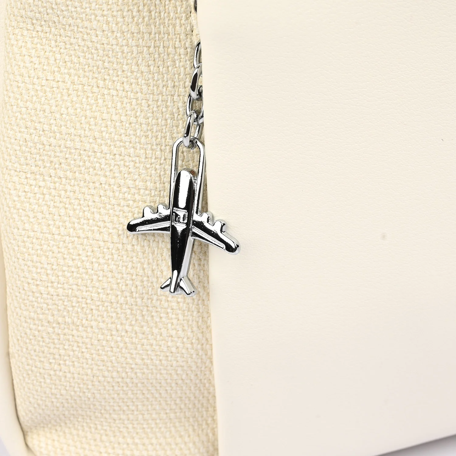 Girls Stylish & Elegant Backpack - Image 5