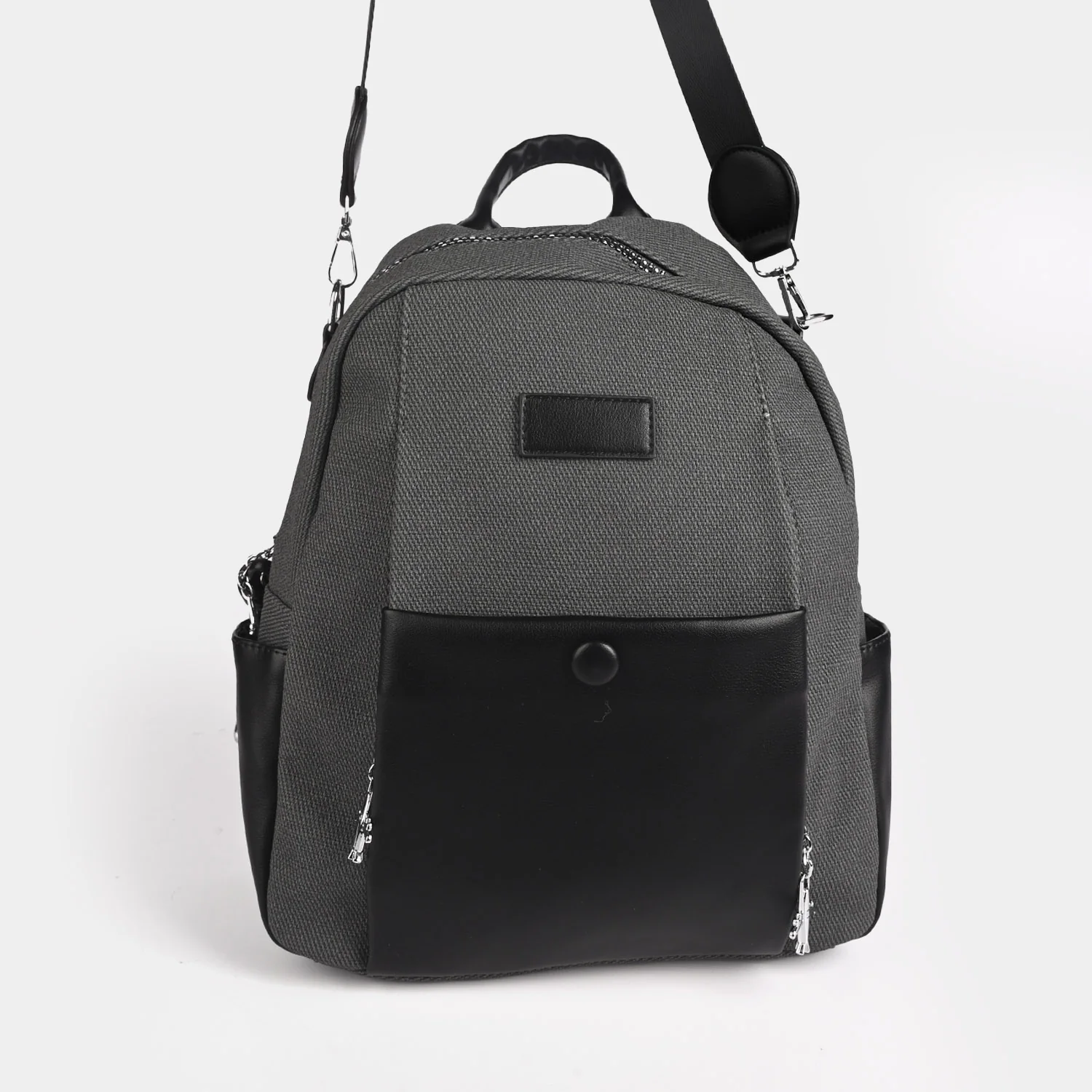 Girls Stylish & Elegant Backpack - Image 2