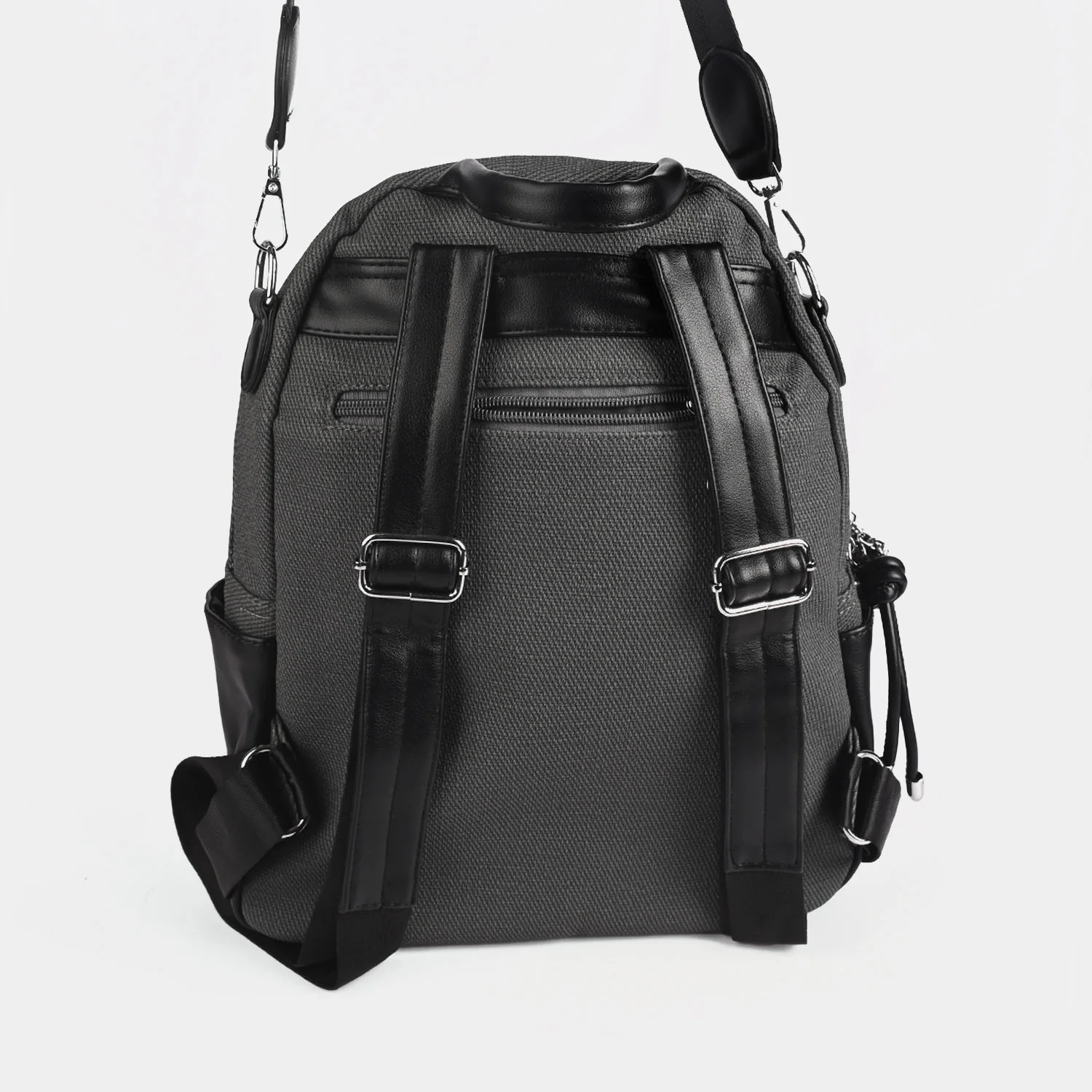 Girls Stylish & Elegant Backpack - Image 4