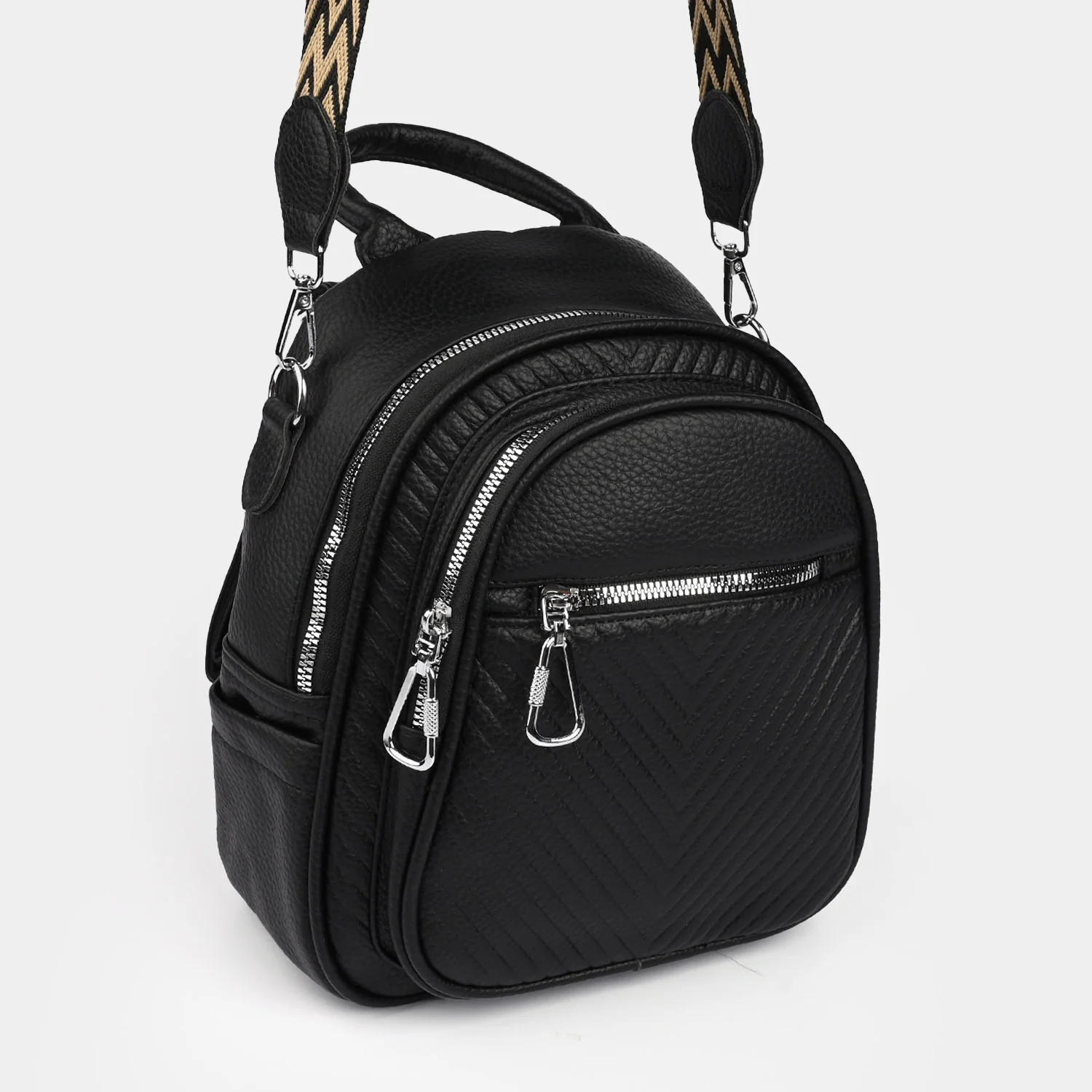 Girls Stylish & Elegant Backpack