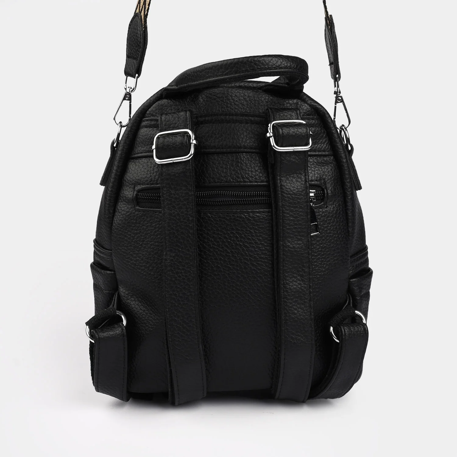 Girls Stylish & Elegant Backpack - Image 5