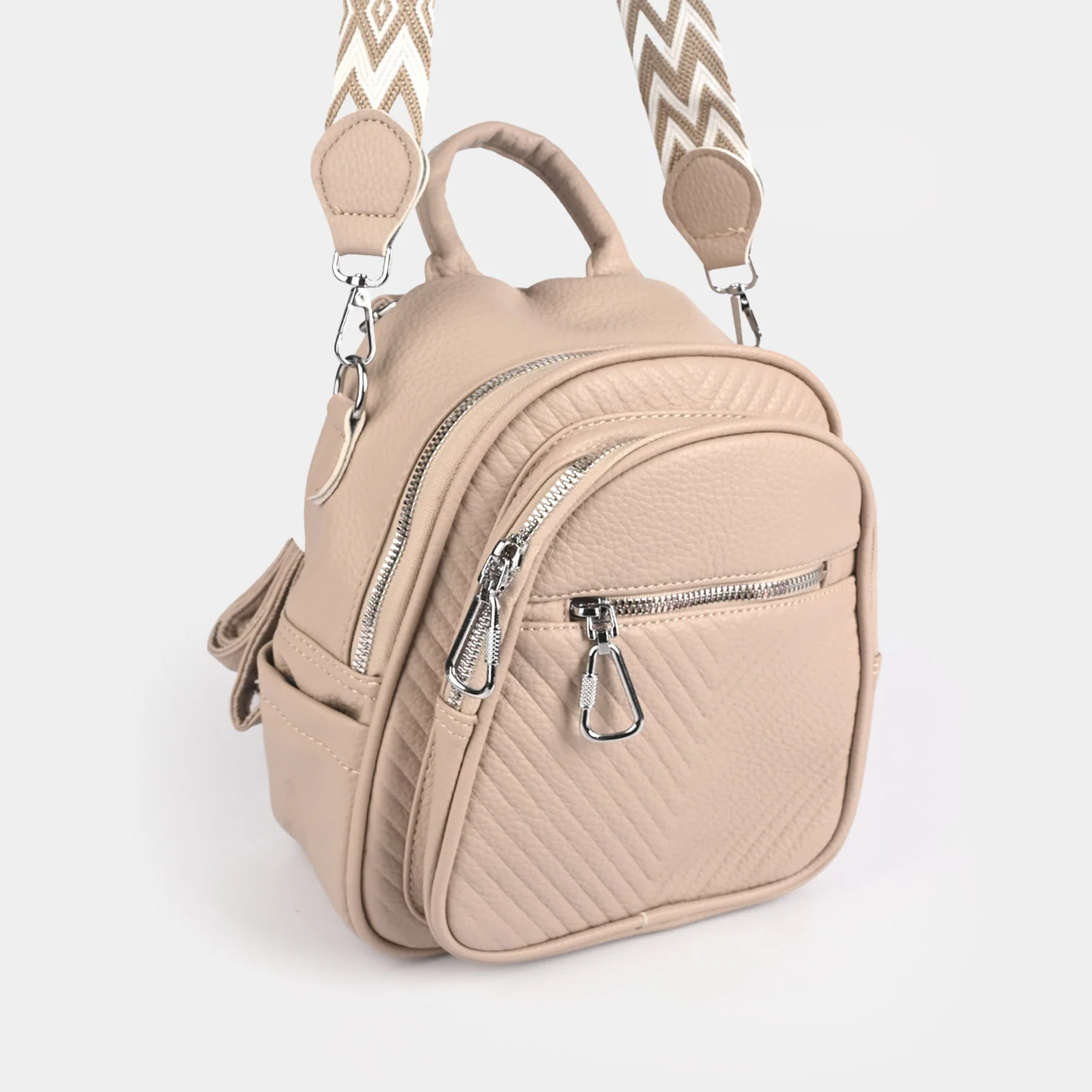 Girls Stylish & Elegant Backpack