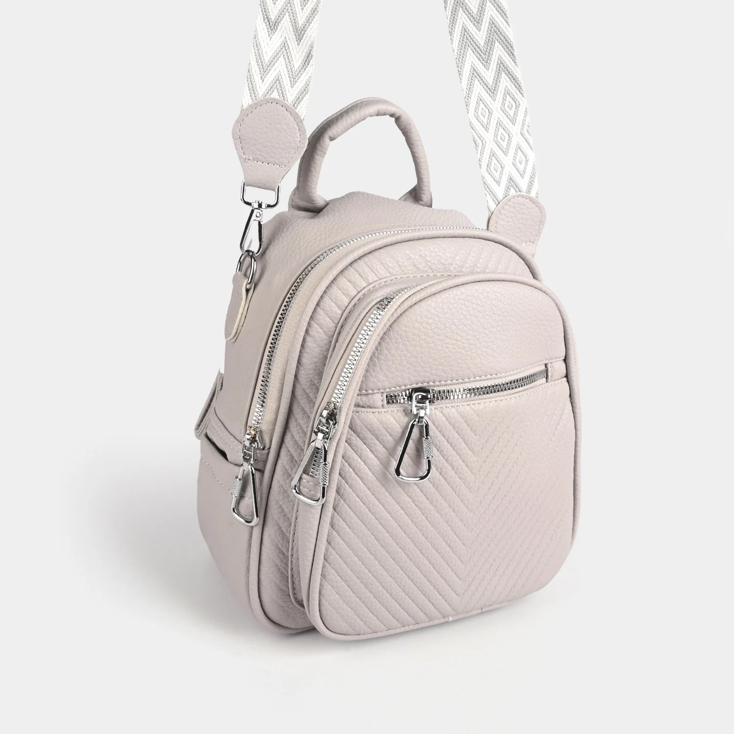 Girls Stylish & Elegant Backpack