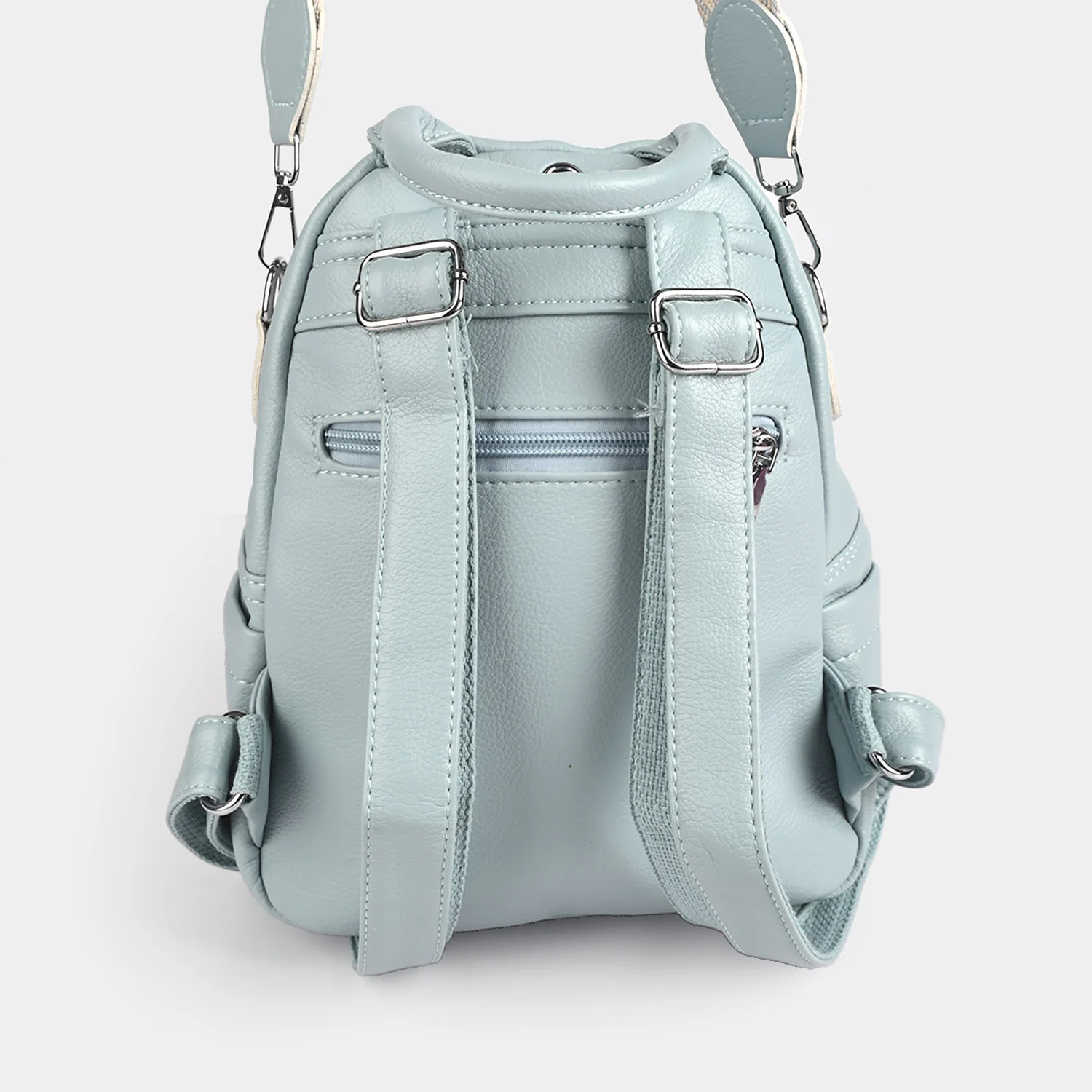 Girls Stylish & Elegant Backpack - Image 4