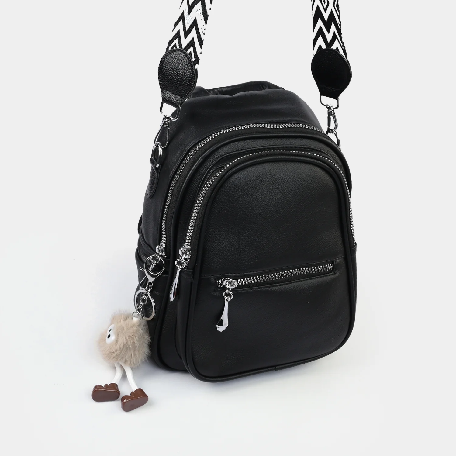 Girls Stylish & Elegant Backpack