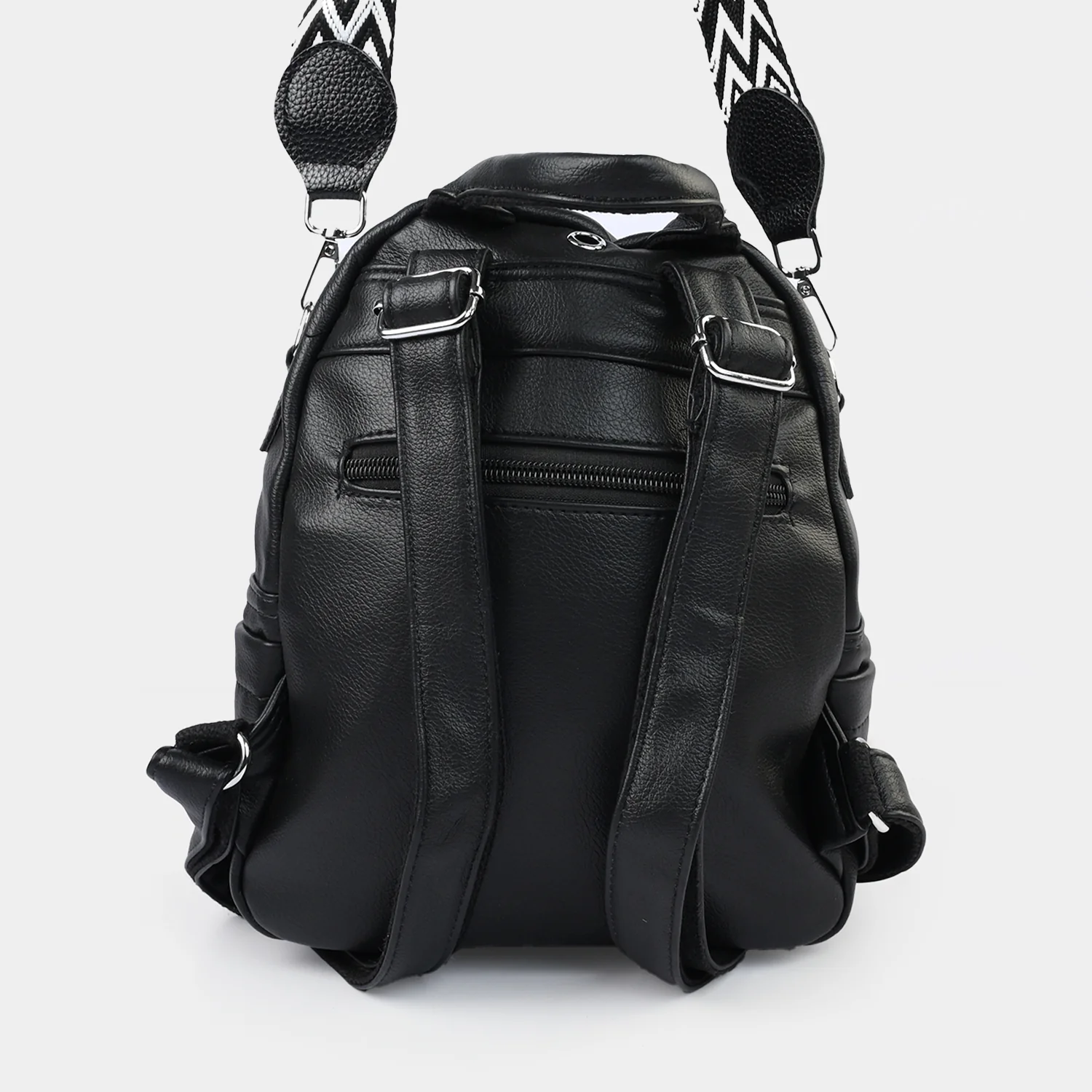 Girls Stylish & Elegant Backpack - Image 5