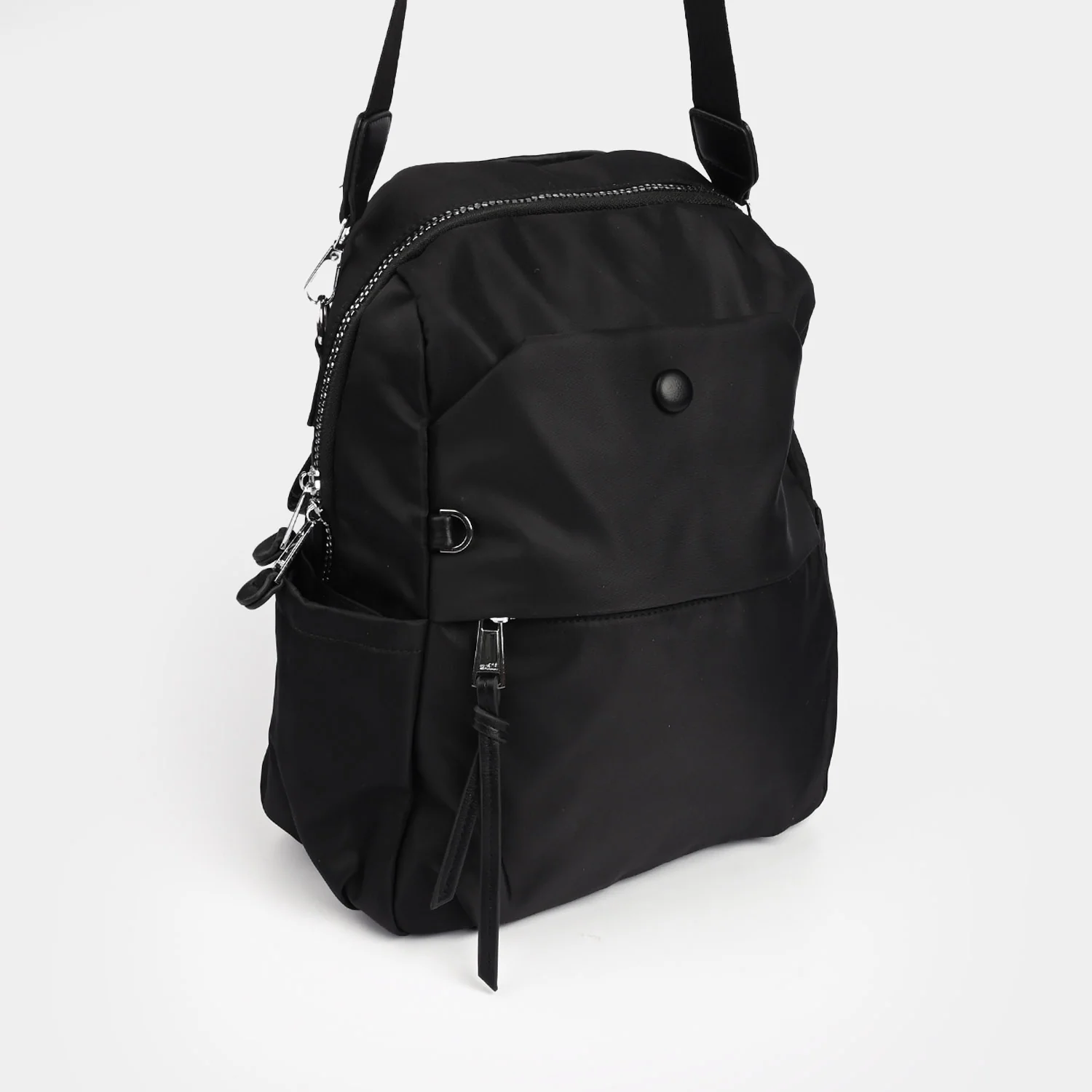 Girls Stylish & Elegant Backpack