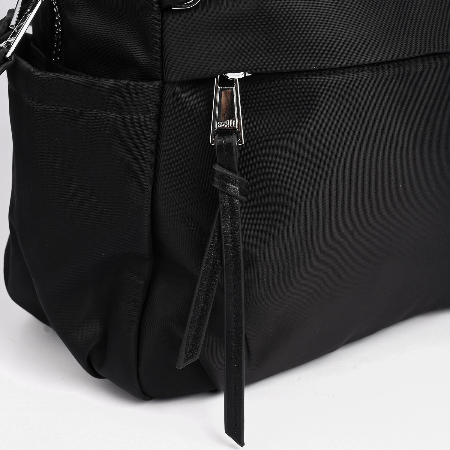 Girls Stylish & Elegant Backpack - Image 5