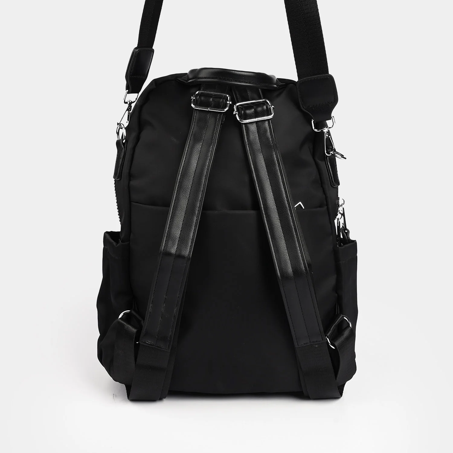 Girls Stylish & Elegant Backpack - Image 6