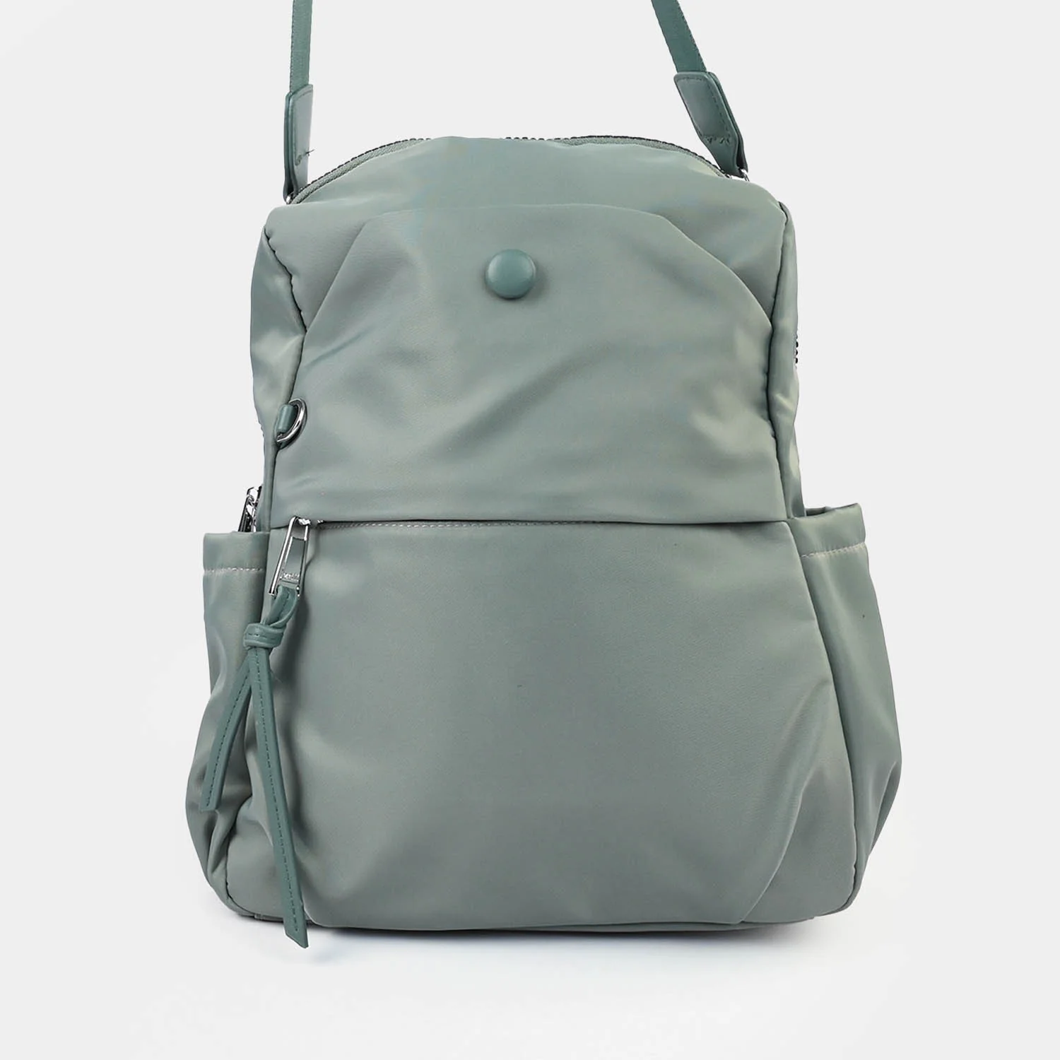 Girls Stylish & Elegant Backpack - Image 2