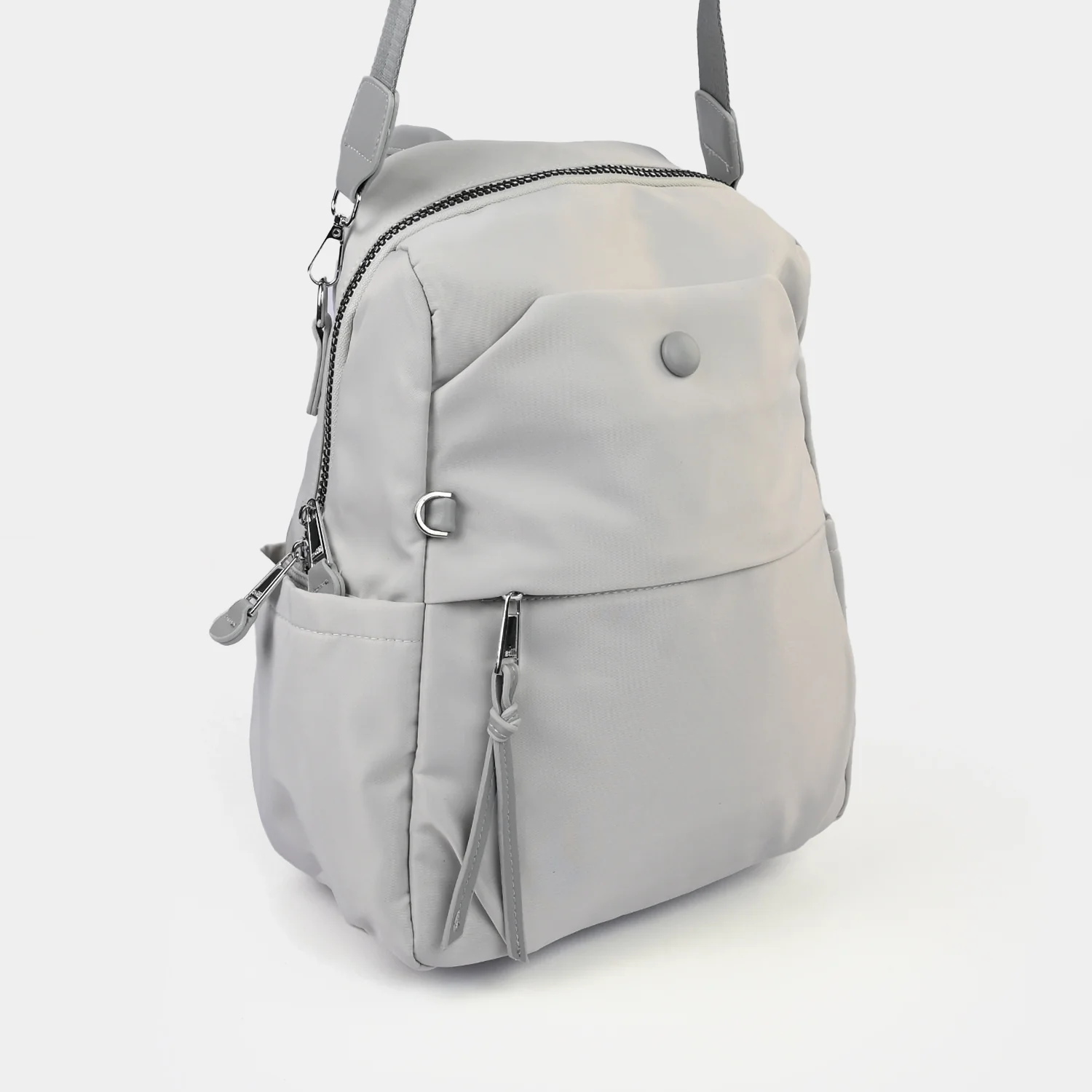 Girls Stylish & Elegant Backpack