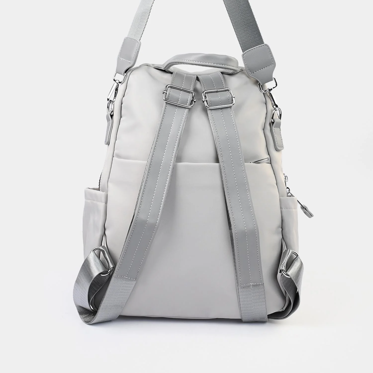 Girls Stylish & Elegant Backpack - Image 5