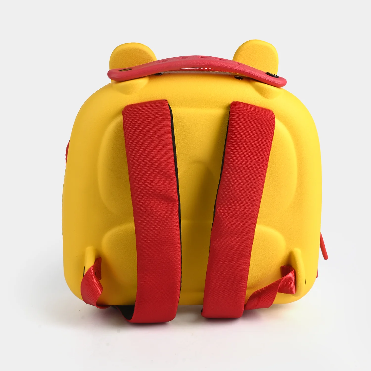 EVA Silicone Backpack For Kids - Image 4