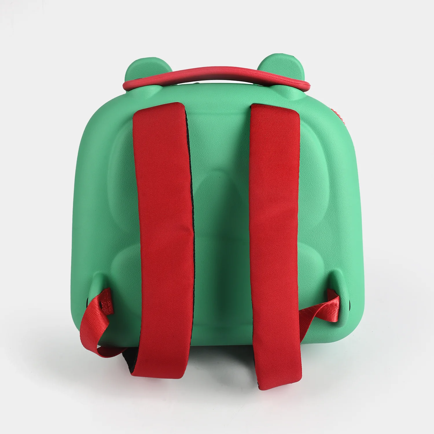 EVA Silicone Backpack For Kids - Image 4