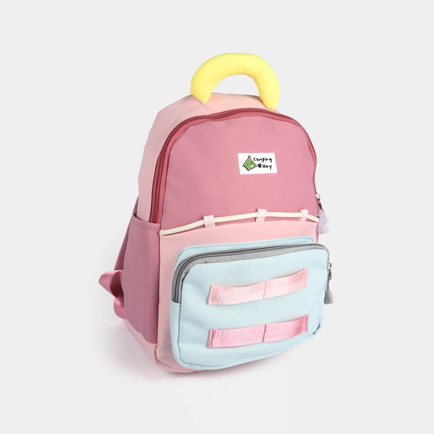 Stylish Backpack For kids