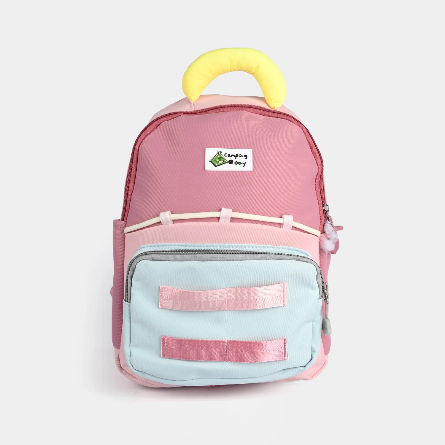 Stylish Backpack For kids - Image 2