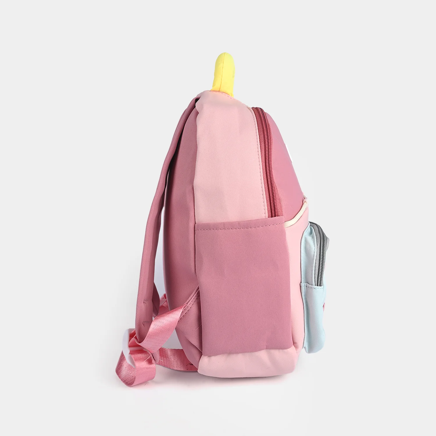 Stylish Backpack For kids - Image 3