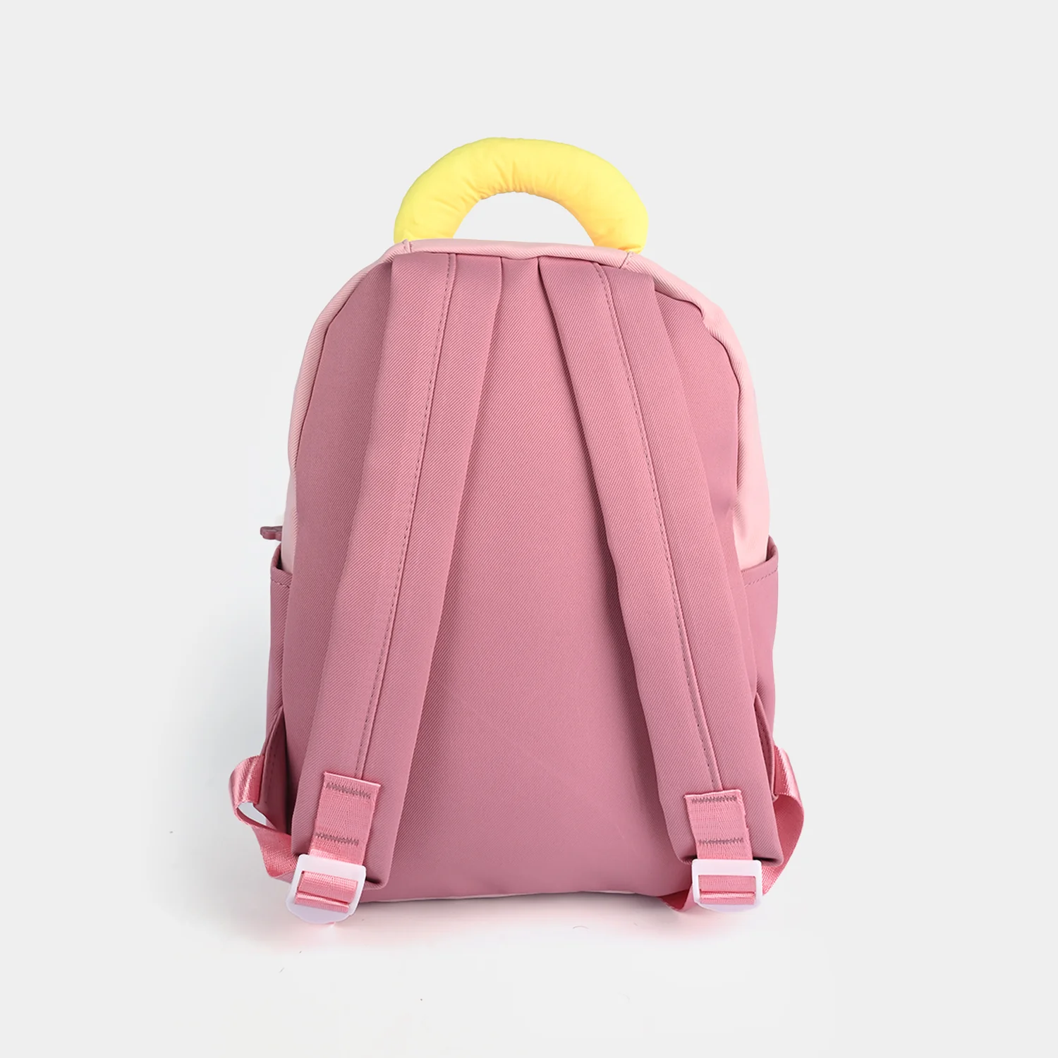 Stylish Backpack For kids - Image 4