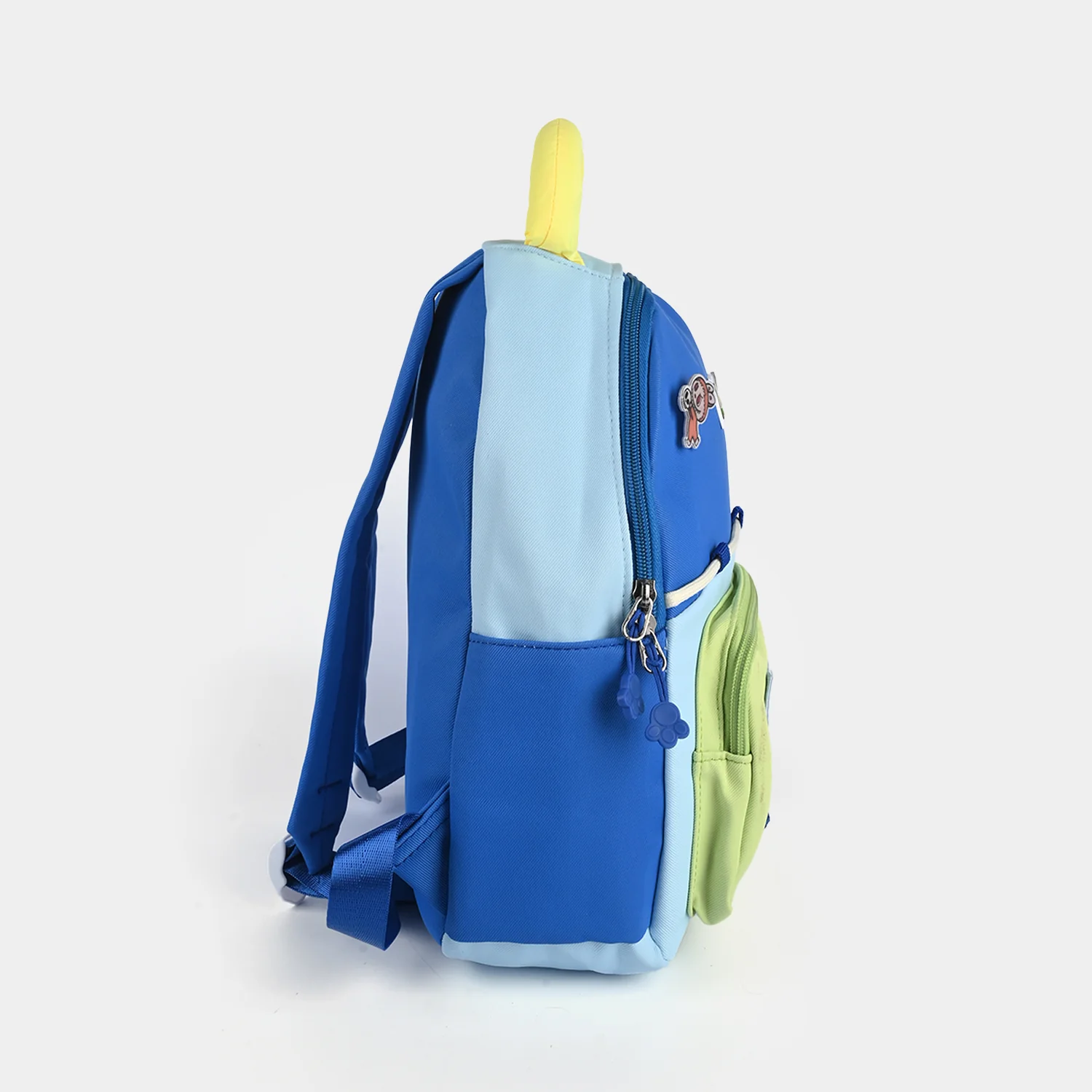 Stylish Backpack For kids - Image 3