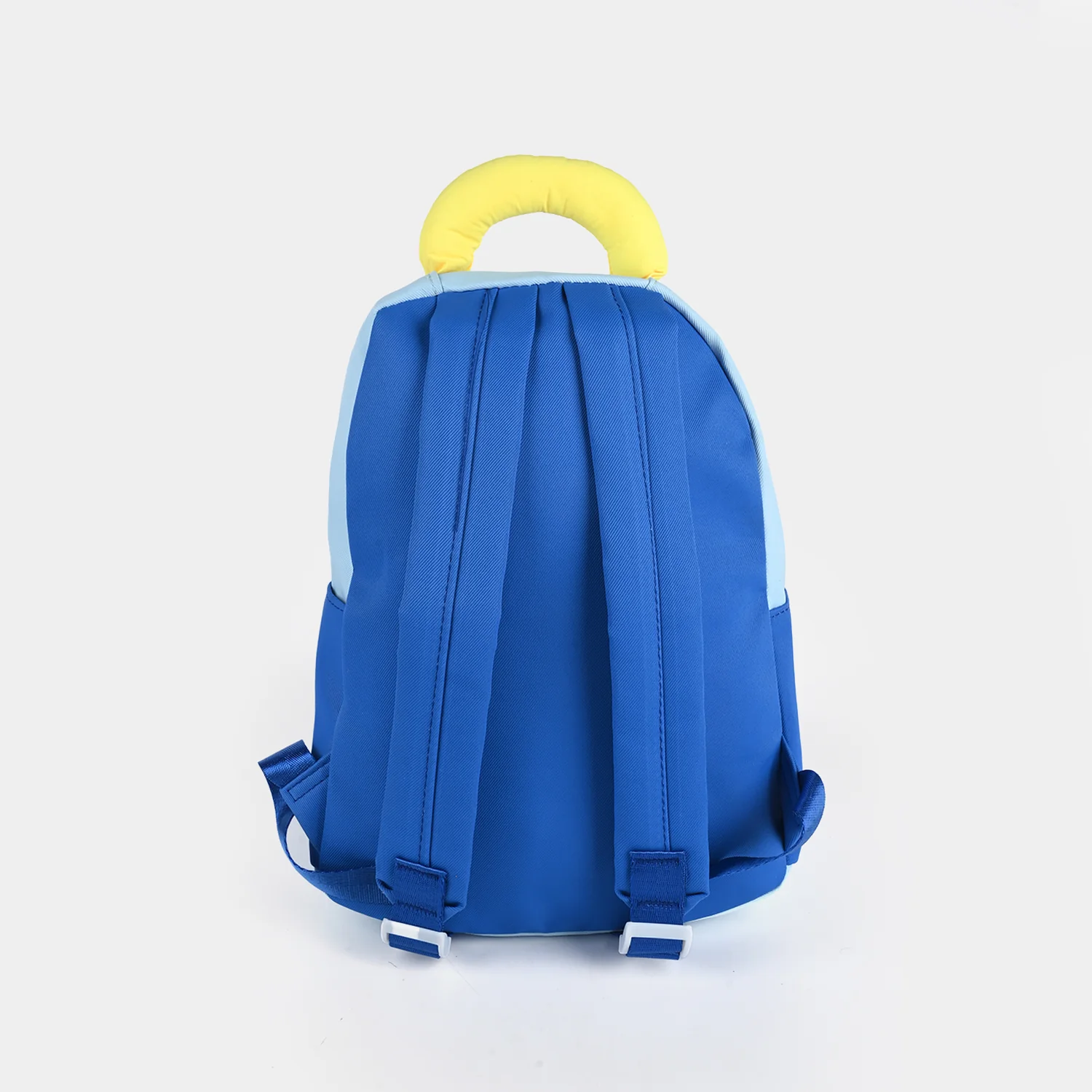 Stylish Backpack For kids - Image 4