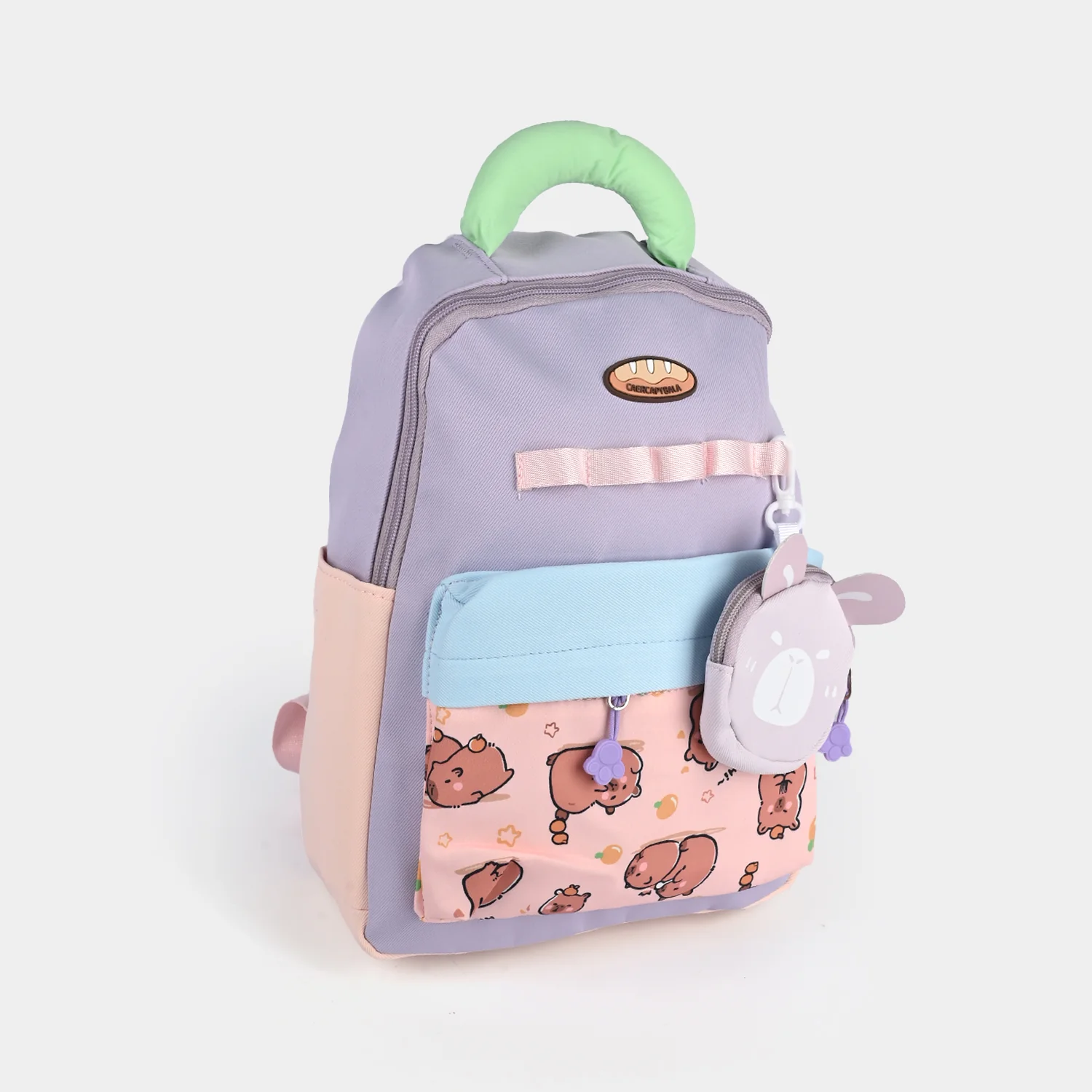 Stylish Backpack For kids