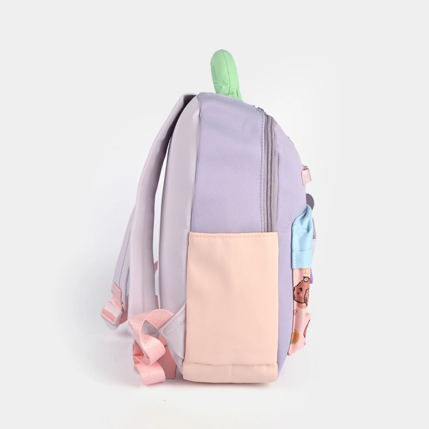Stylish Backpack For kids - Image 4