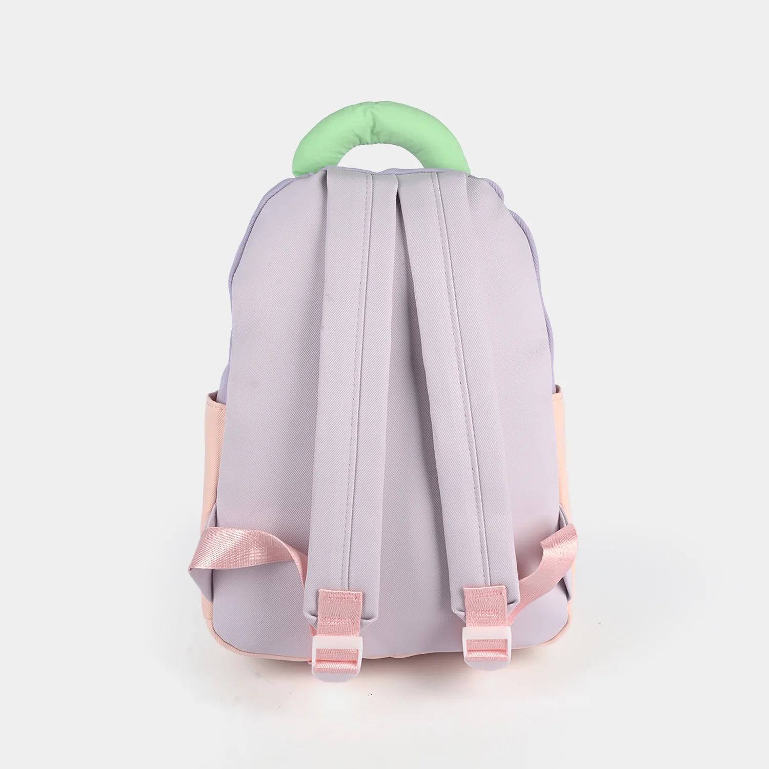 Stylish Backpack For kids - Image 5