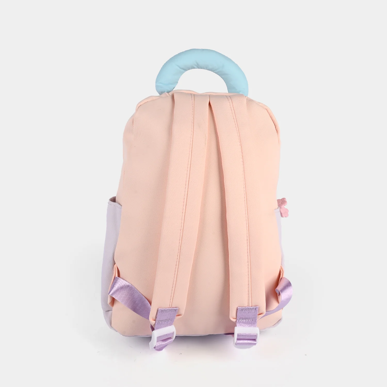 Stylish Backpack For kids - Image 5