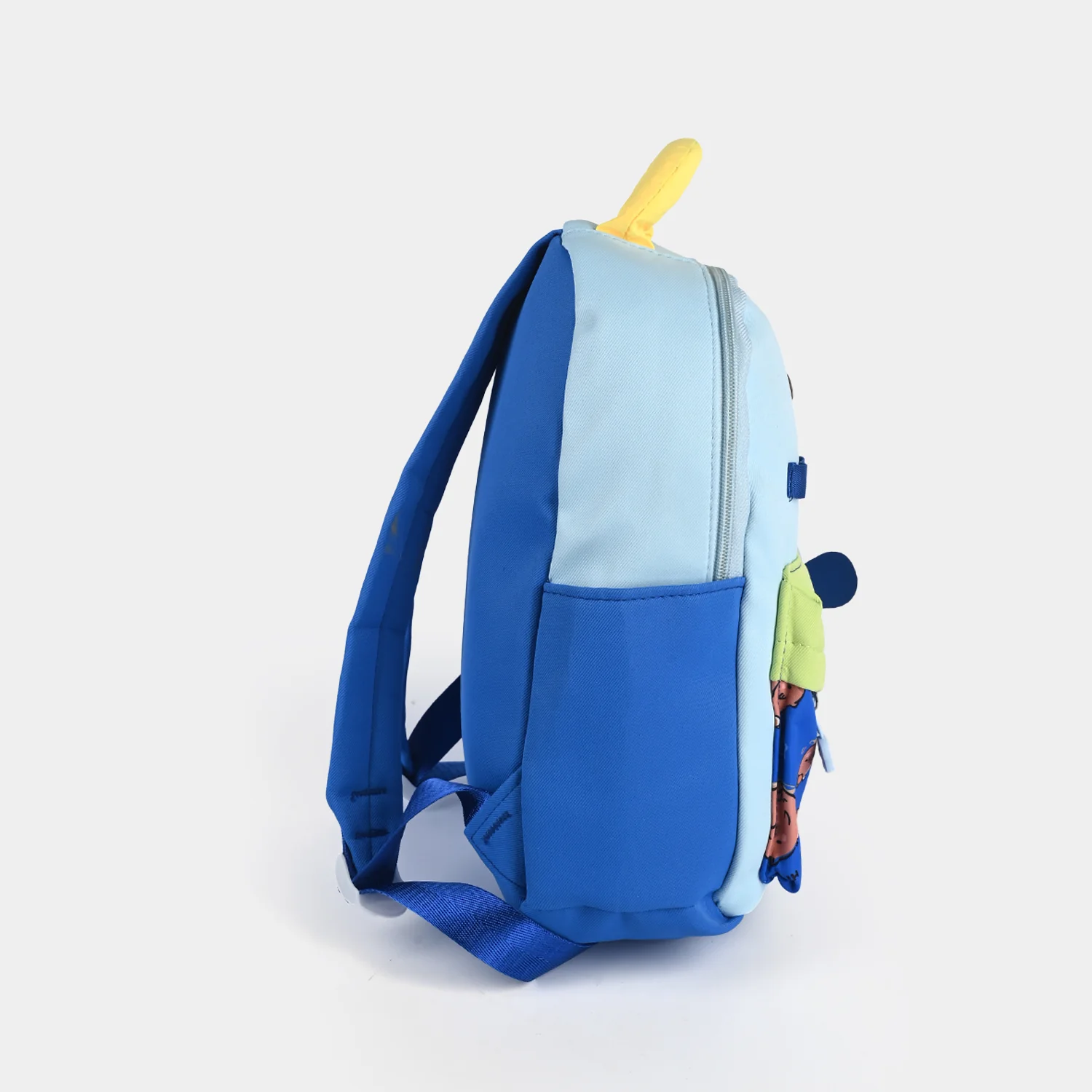 Stylish Backpack For kids - Image 4