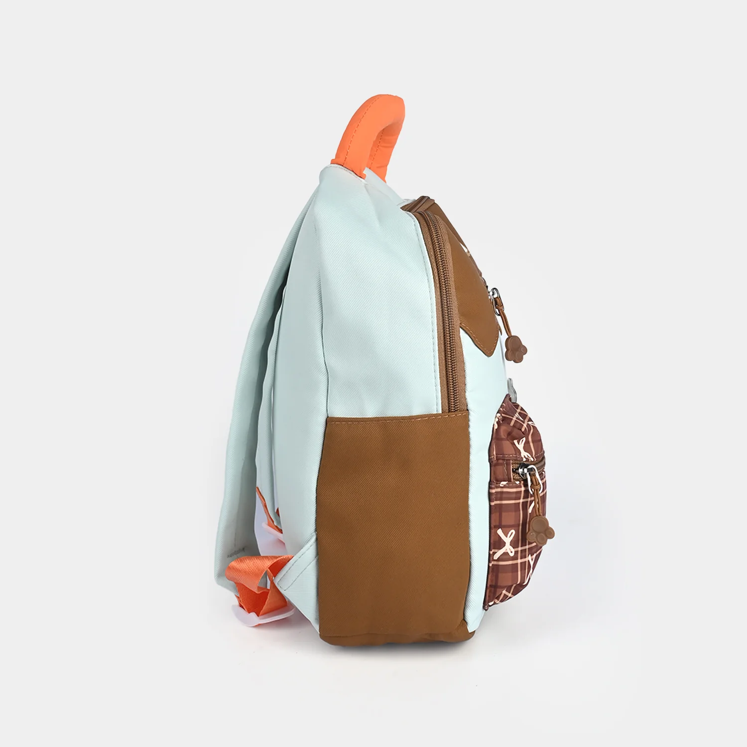 Stylish Backpack For kids - Image 3