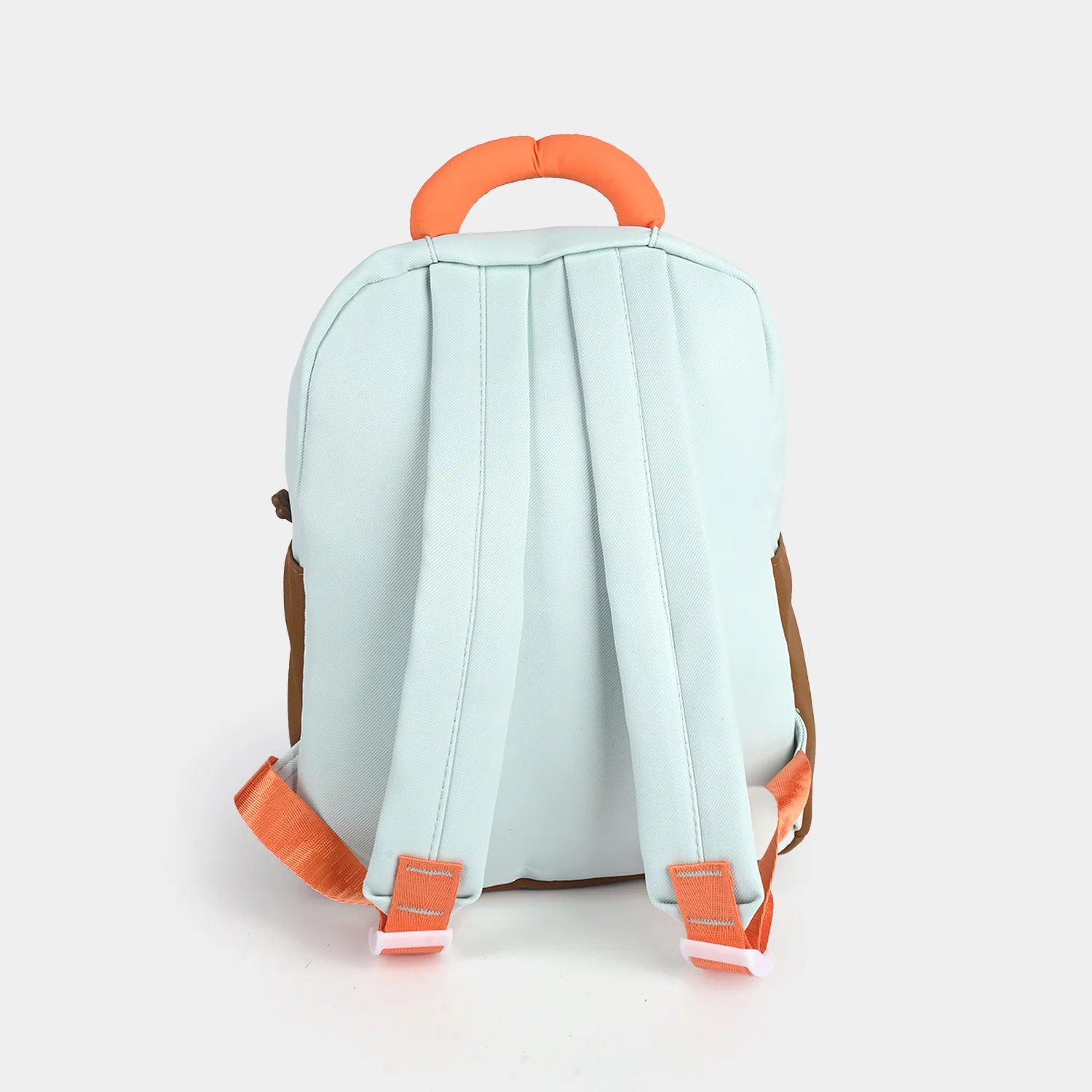 Stylish Backpack For kids - Image 4