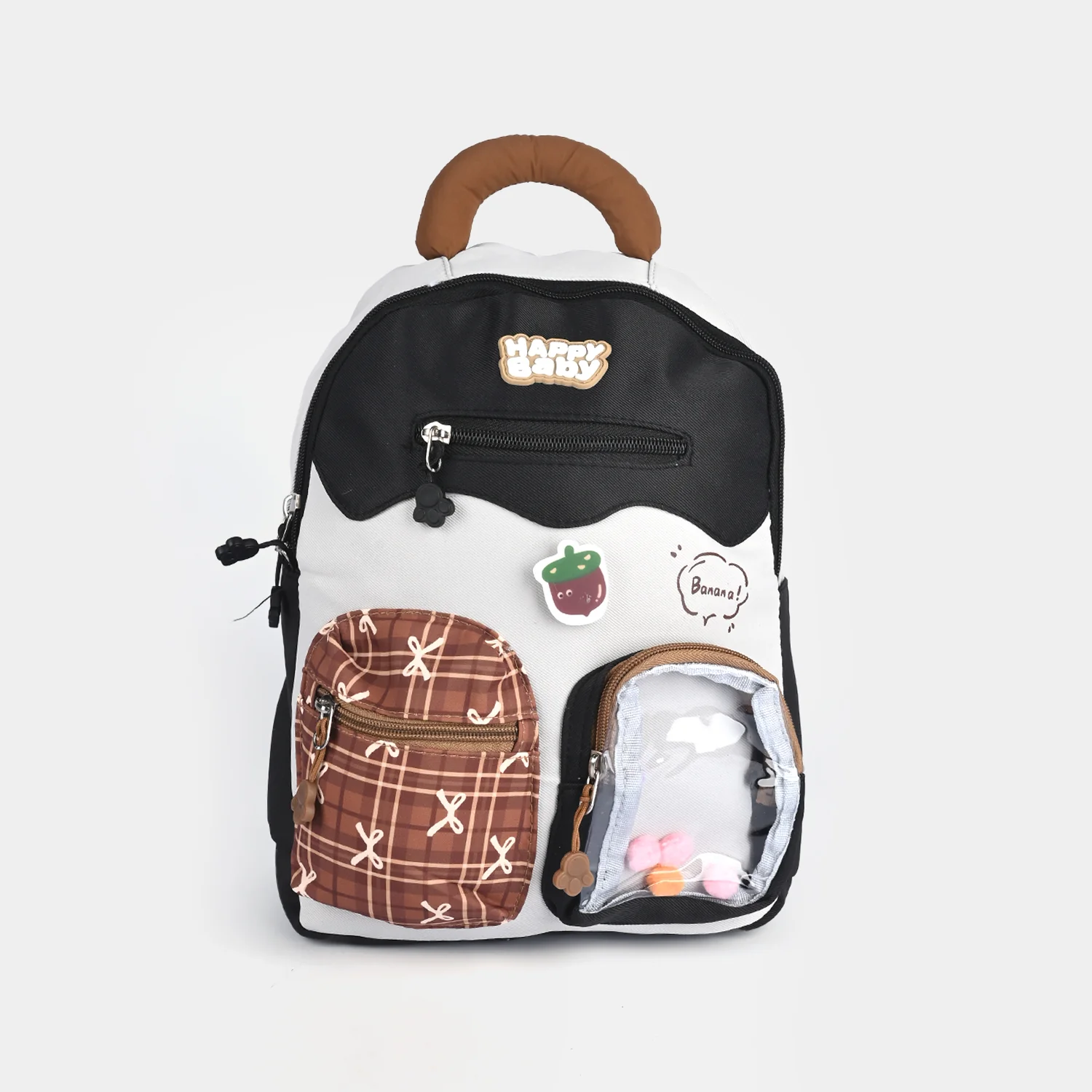 Stylish Backpack For kids - Image 2