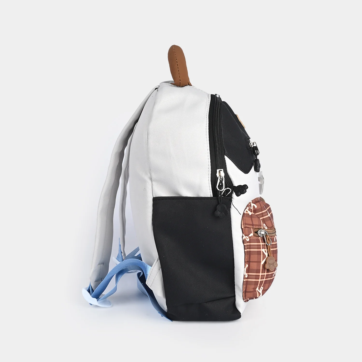 Stylish Backpack For kids - Image 3