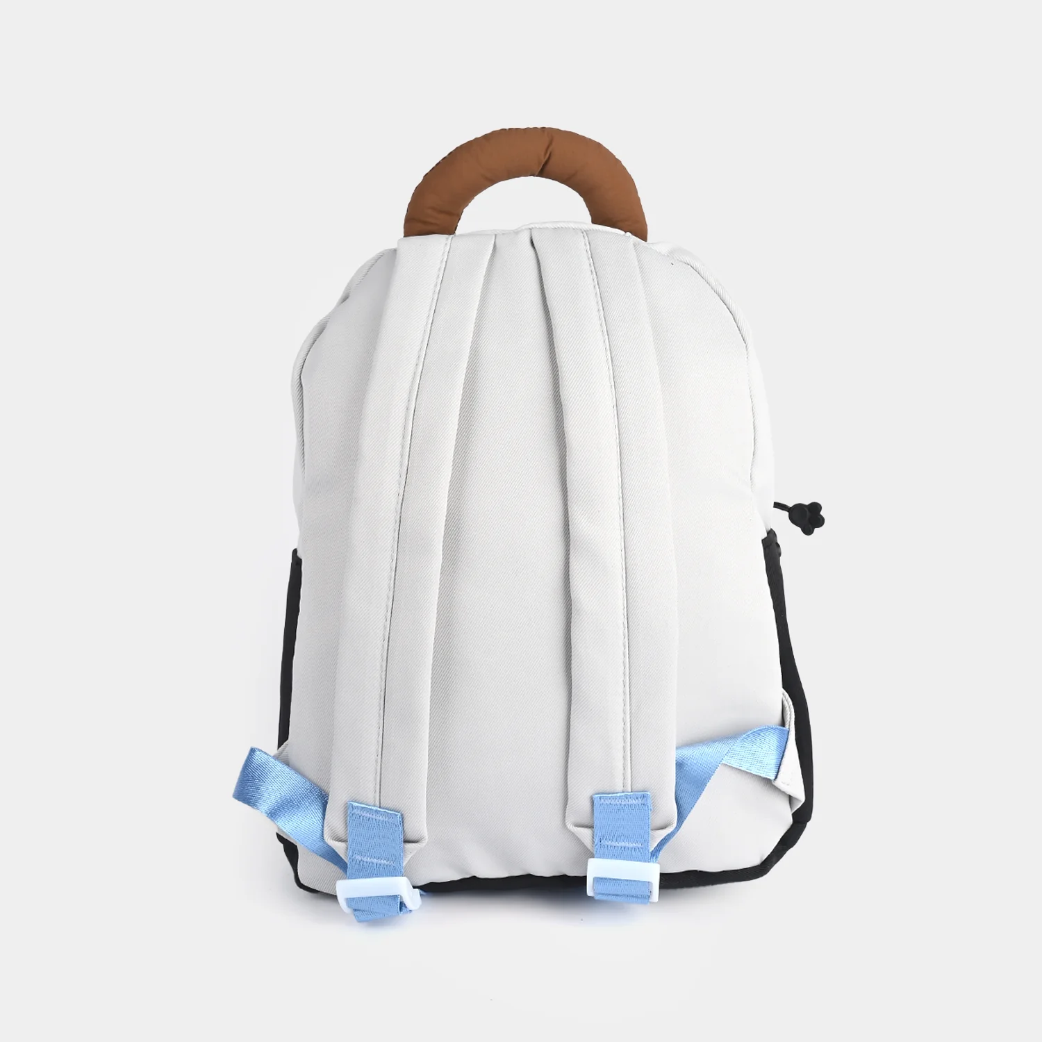 Stylish Backpack For kids - Image 4