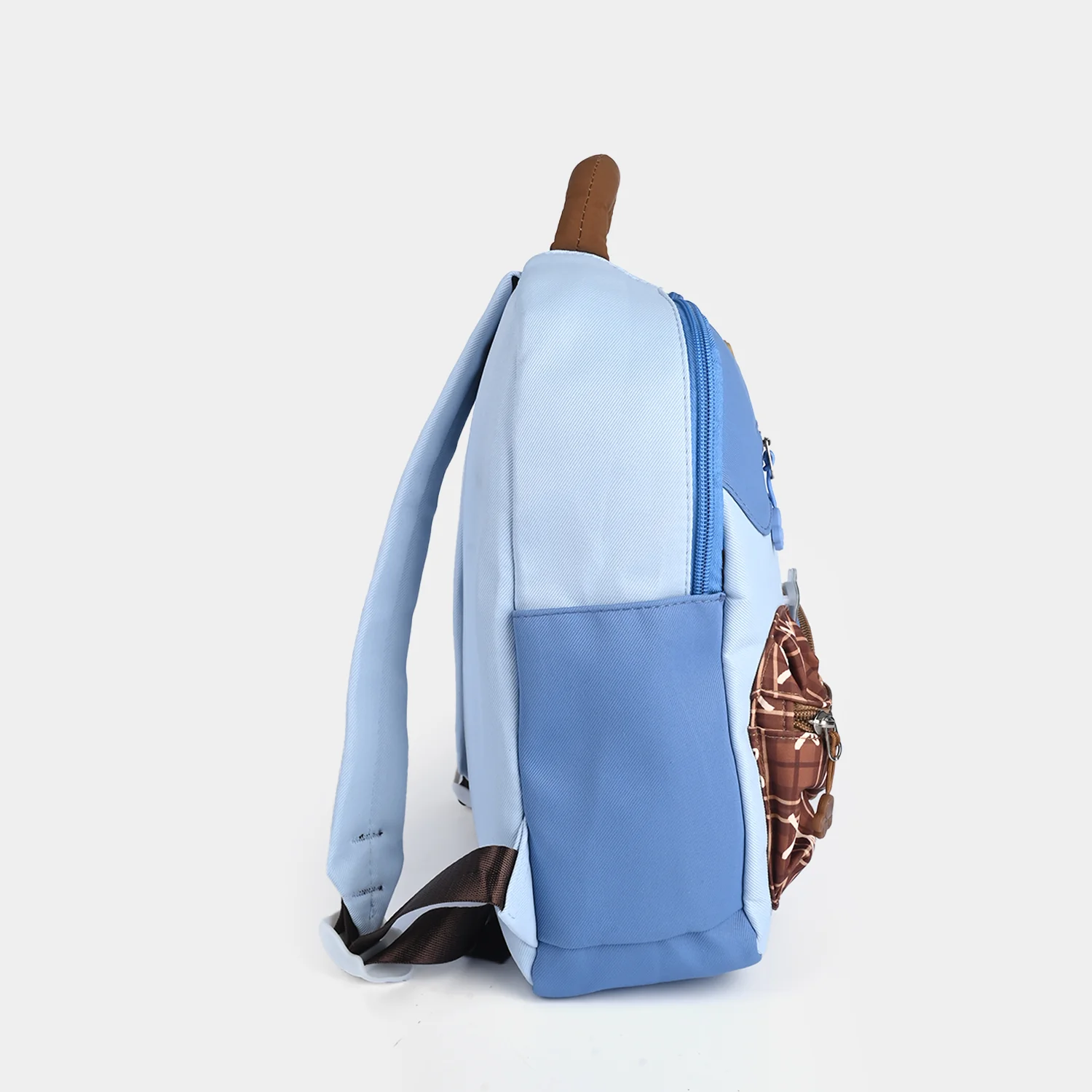 Stylish Backpack For kids - Image 3