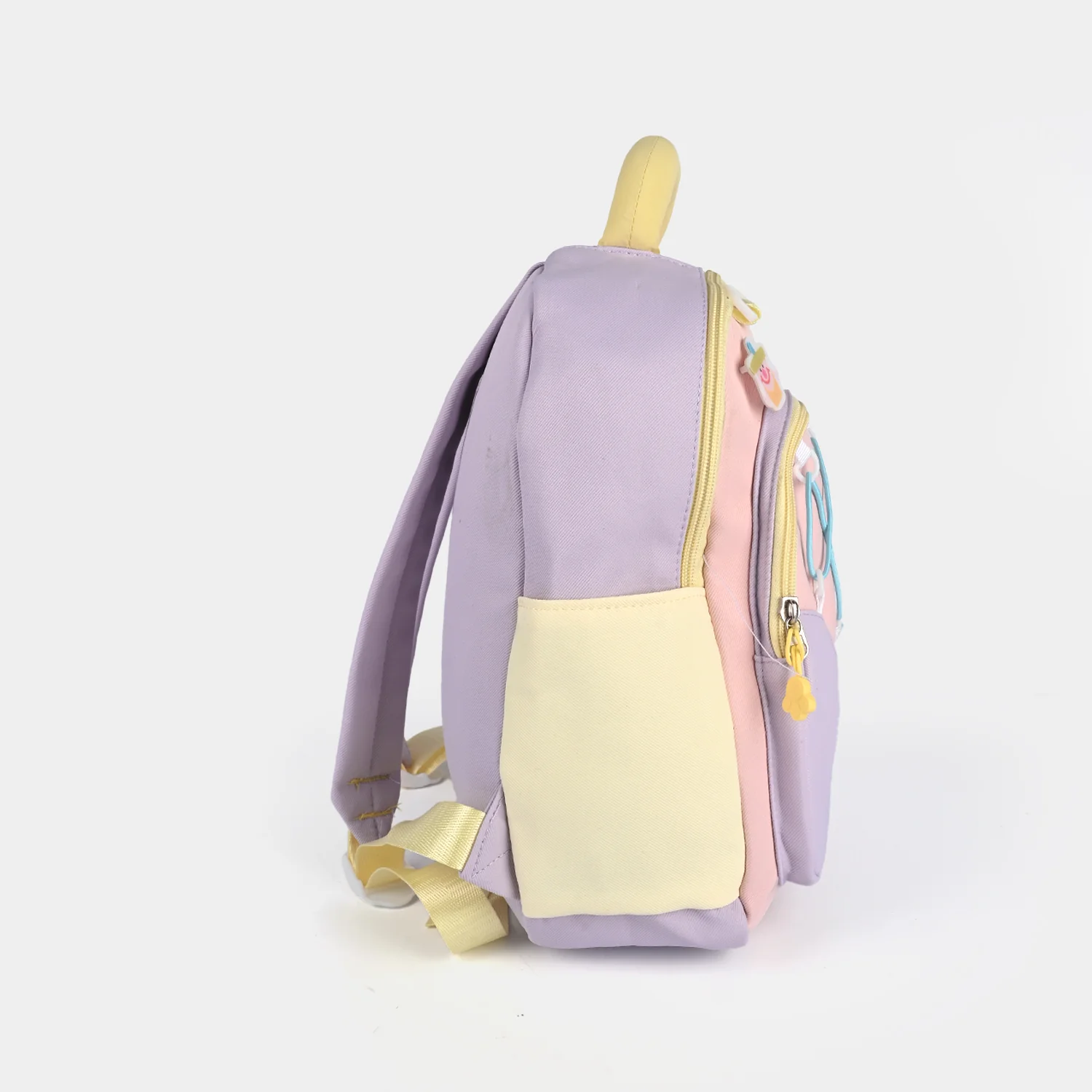 Stylish Backpack For kids - Image 3